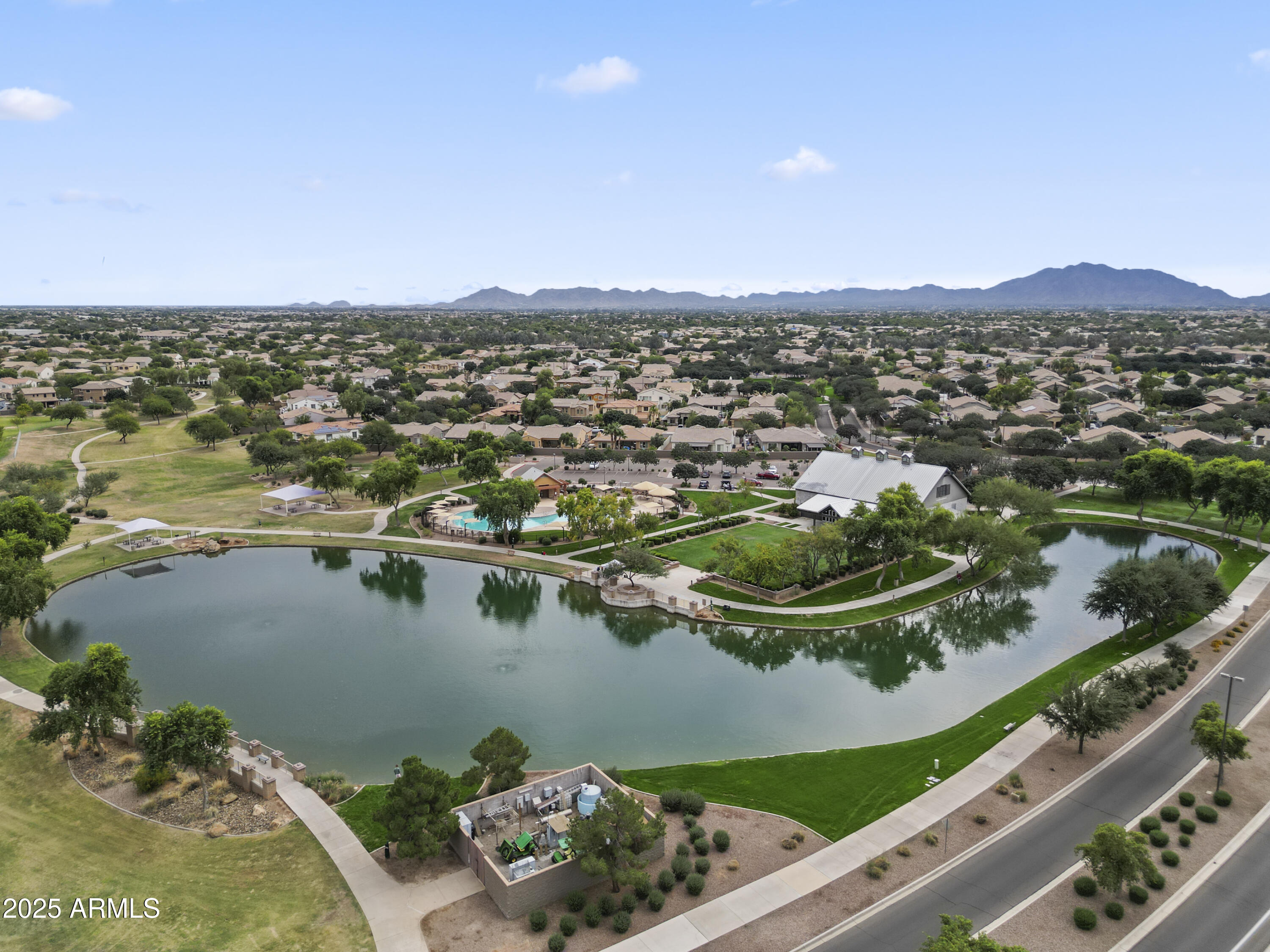 4010 E Sundance Court