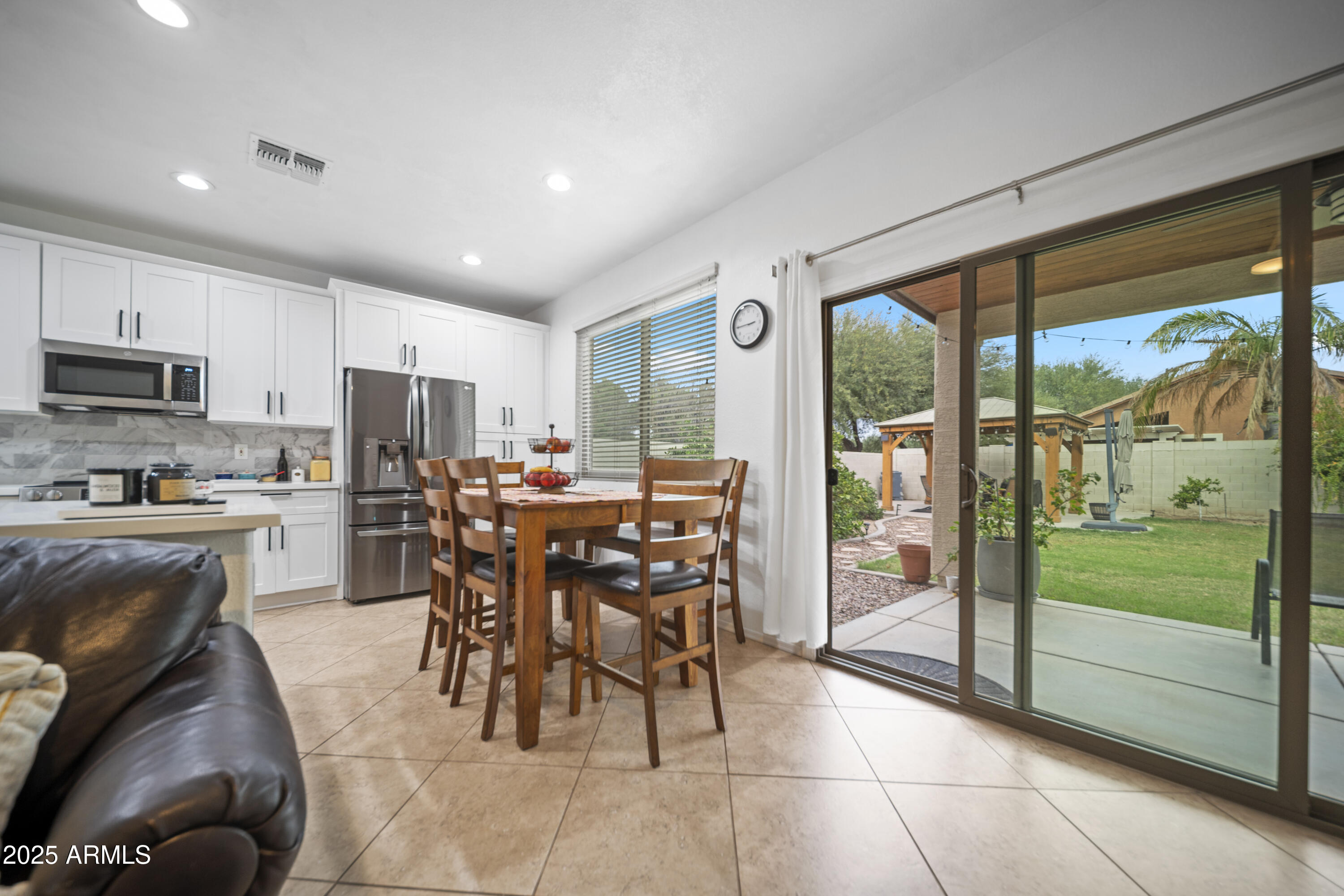 4010 E Sundance Court