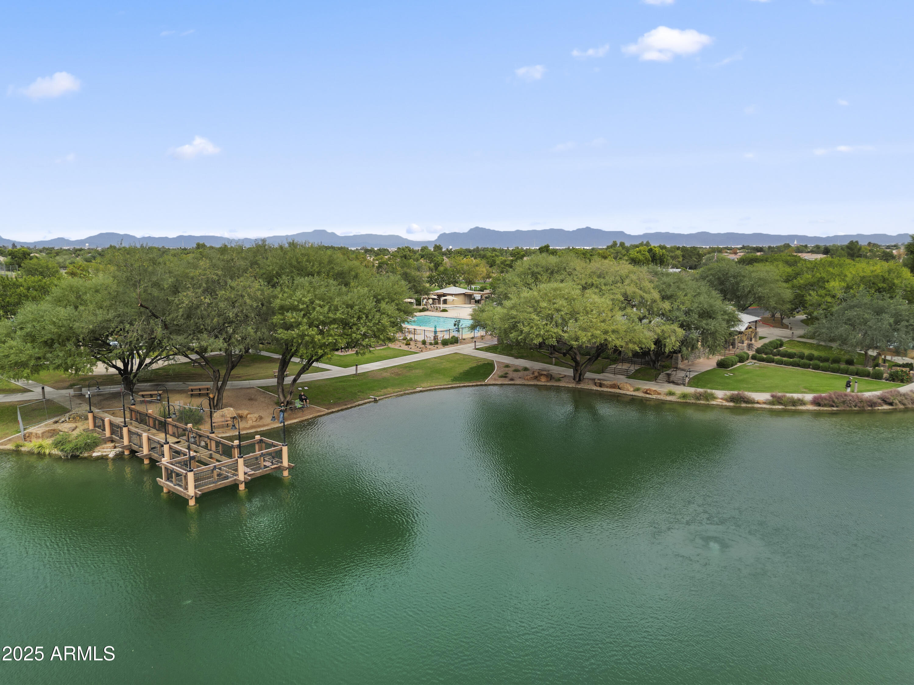 4010 E Sundance Court