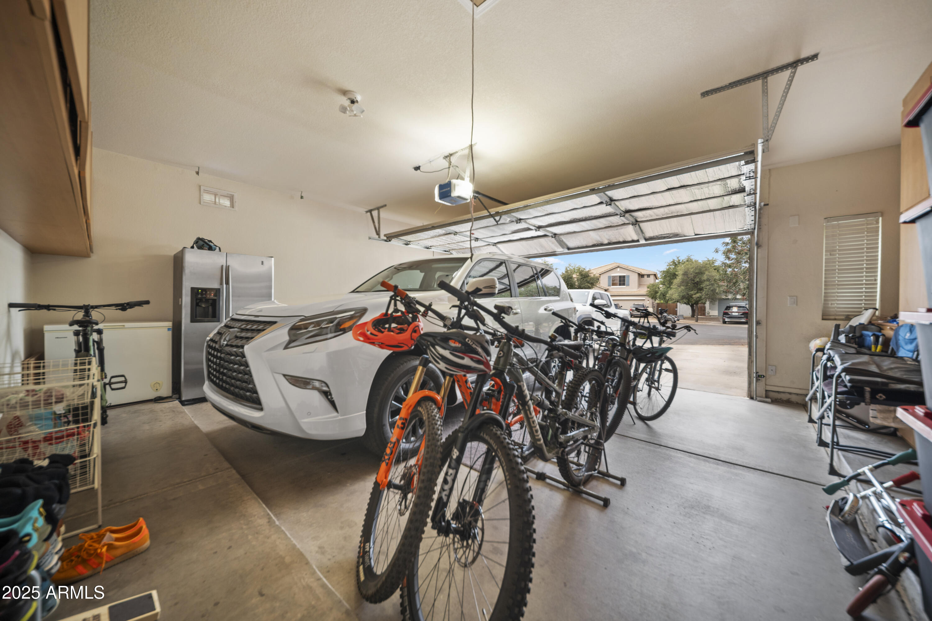 4010 E Sundance Court