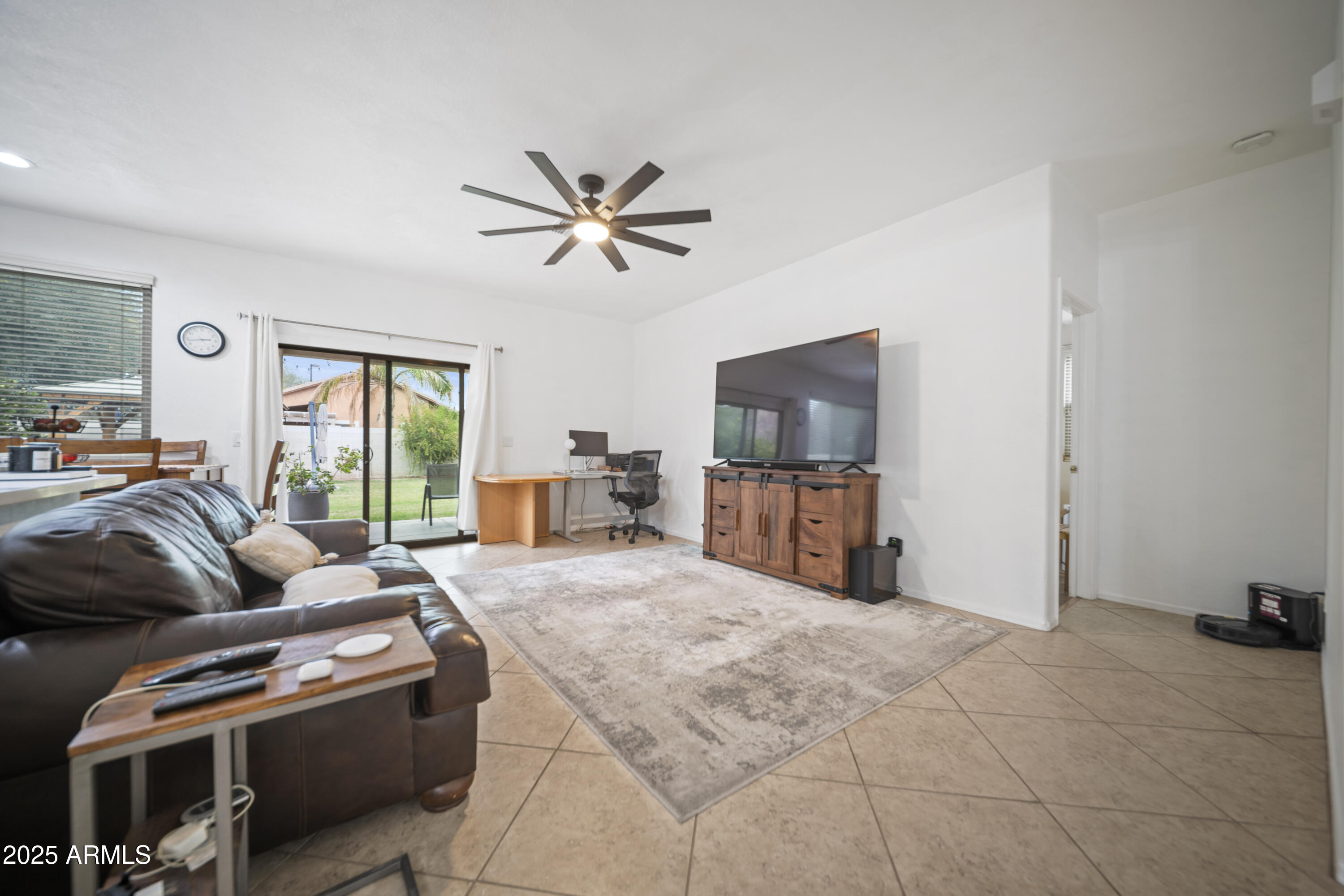 4010 E Sundance Court