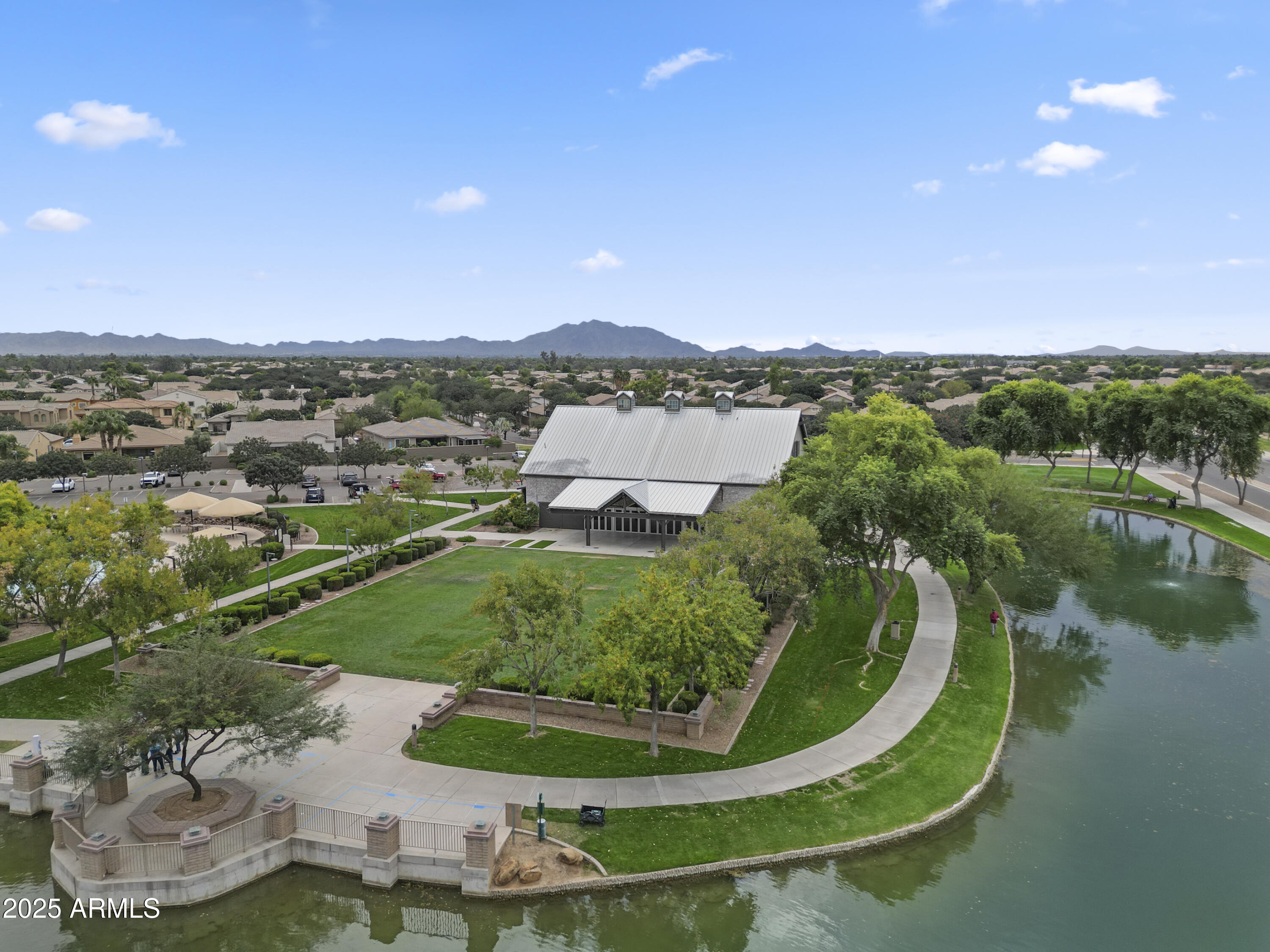 4010 E Sundance Court