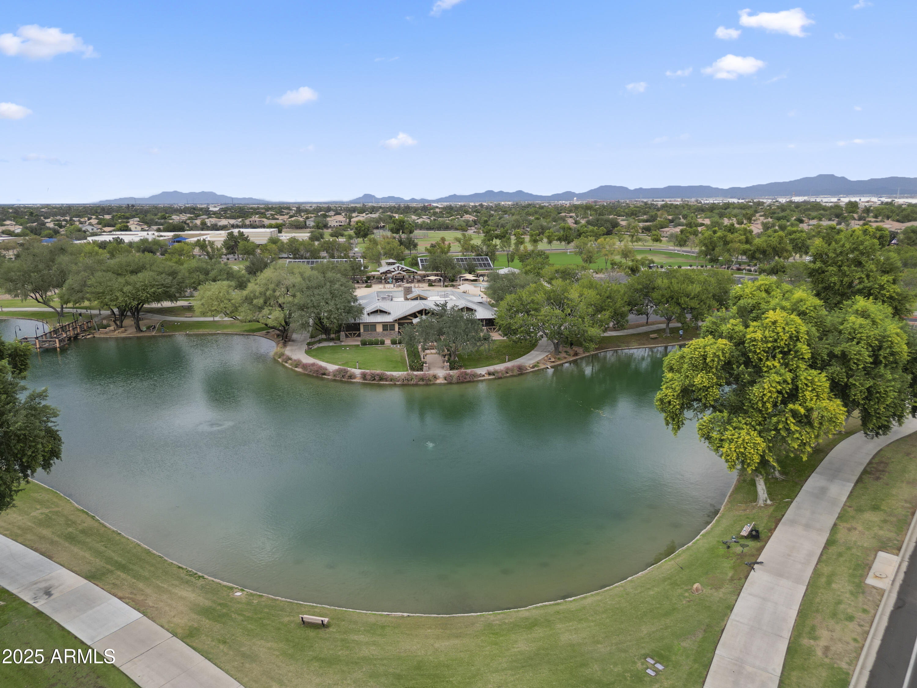 4010 E Sundance Court