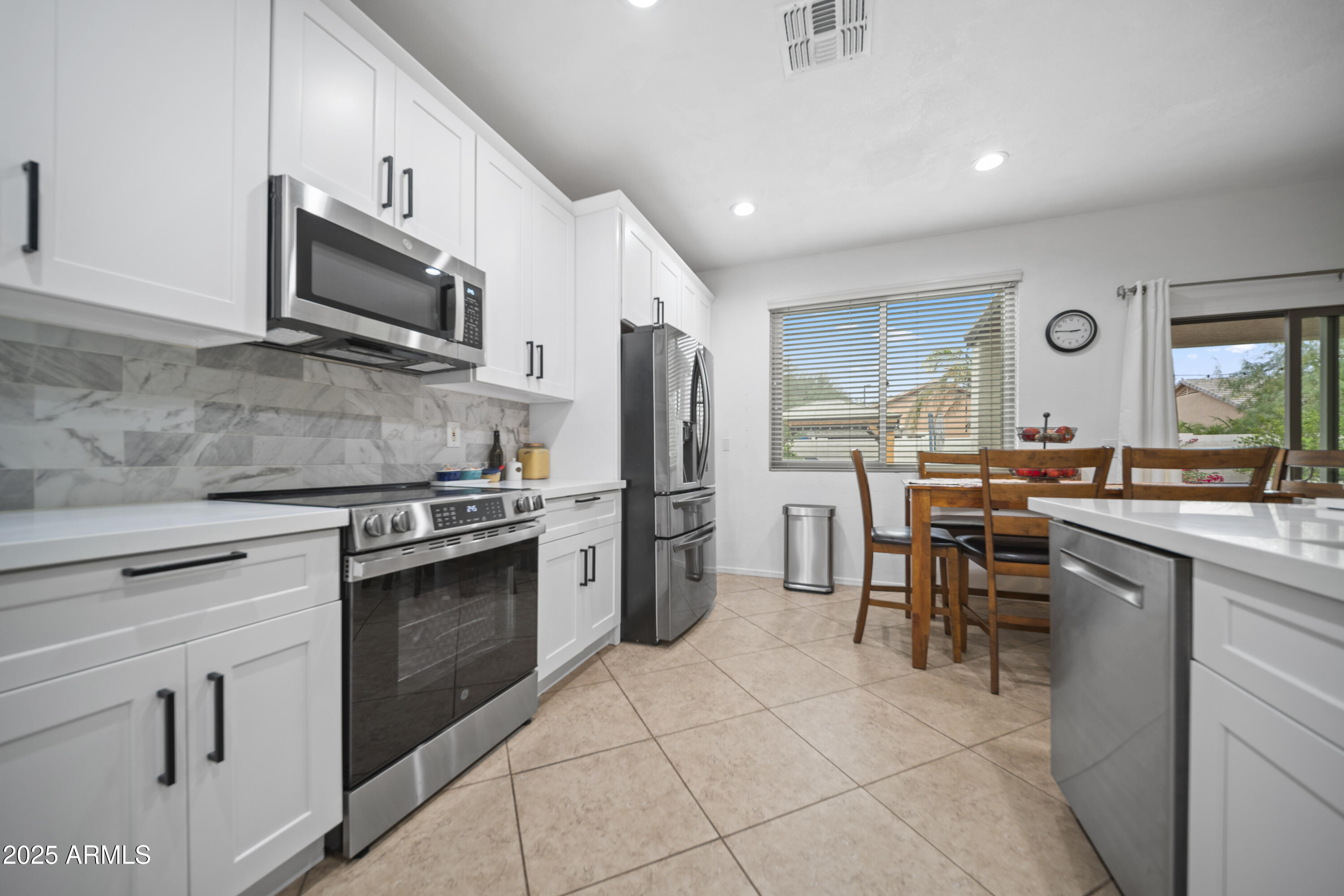 4010 E Sundance Court