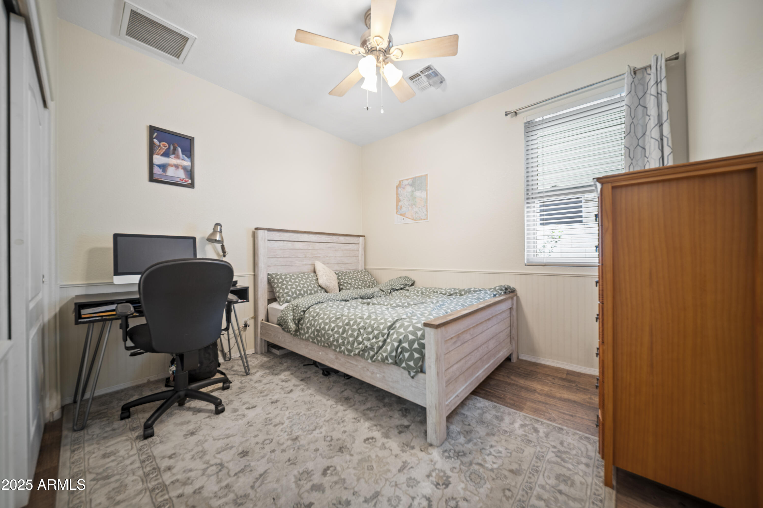 4010 E Sundance Court