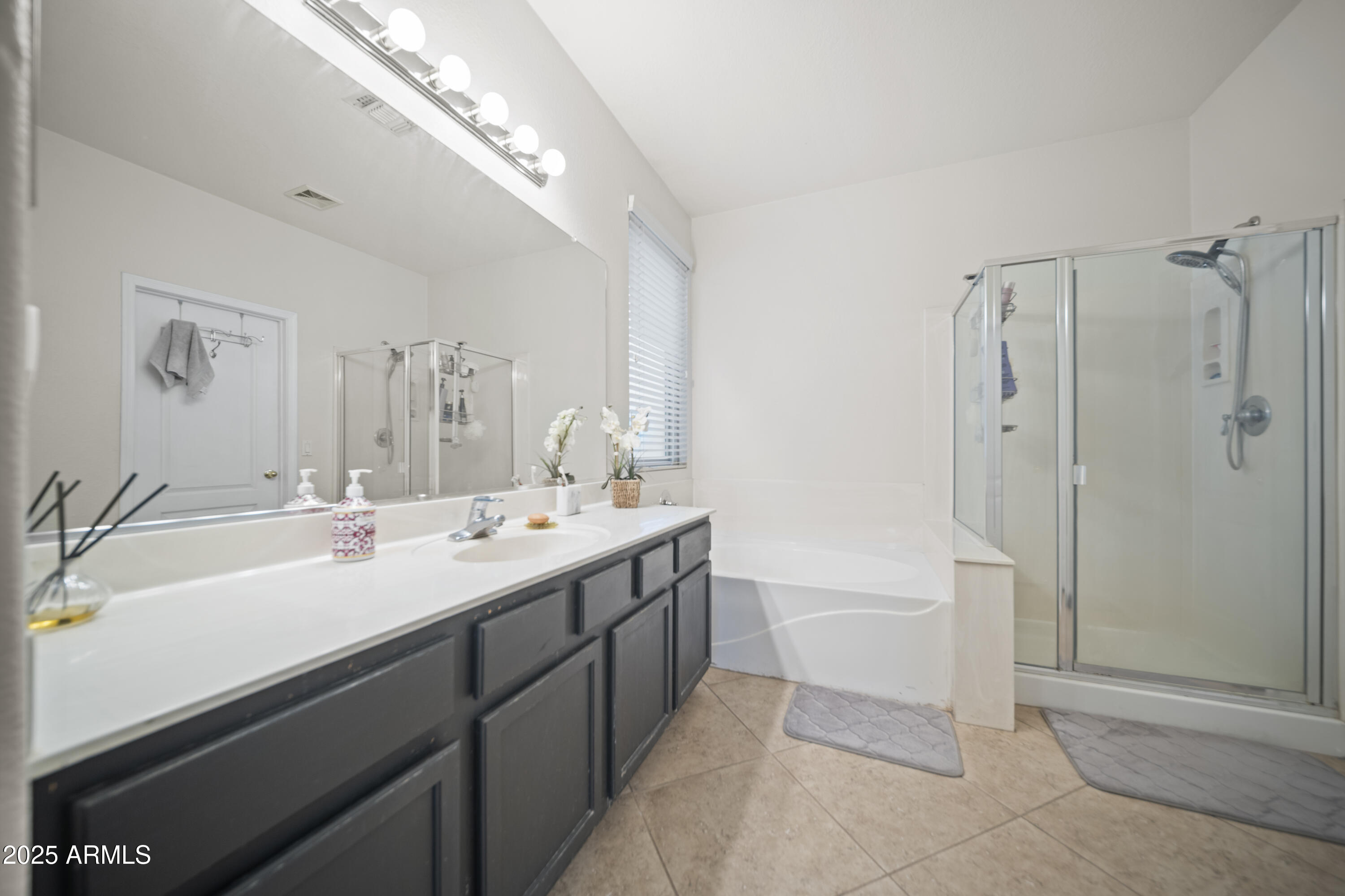 4010 E Sundance Court