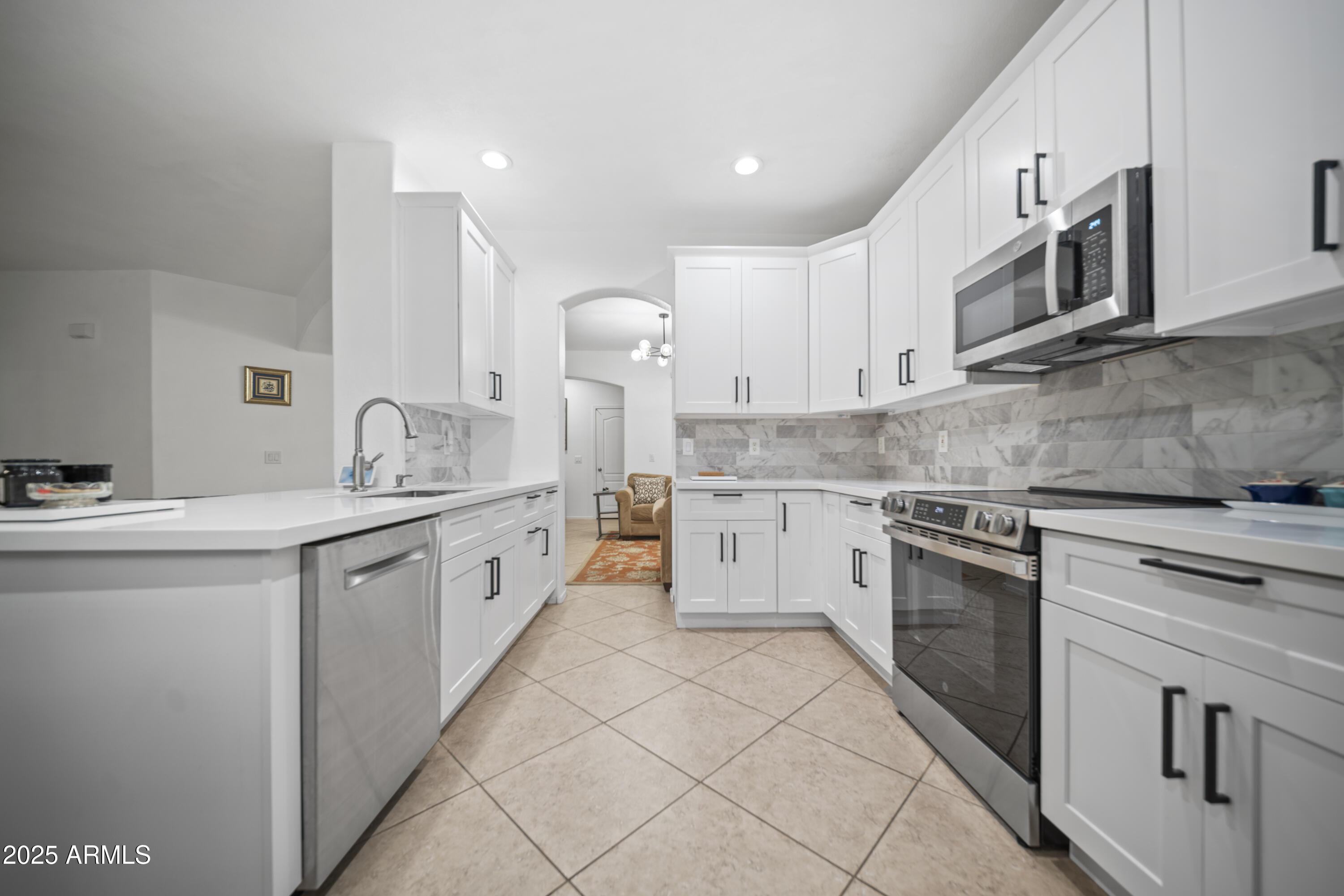 4010 E Sundance Court