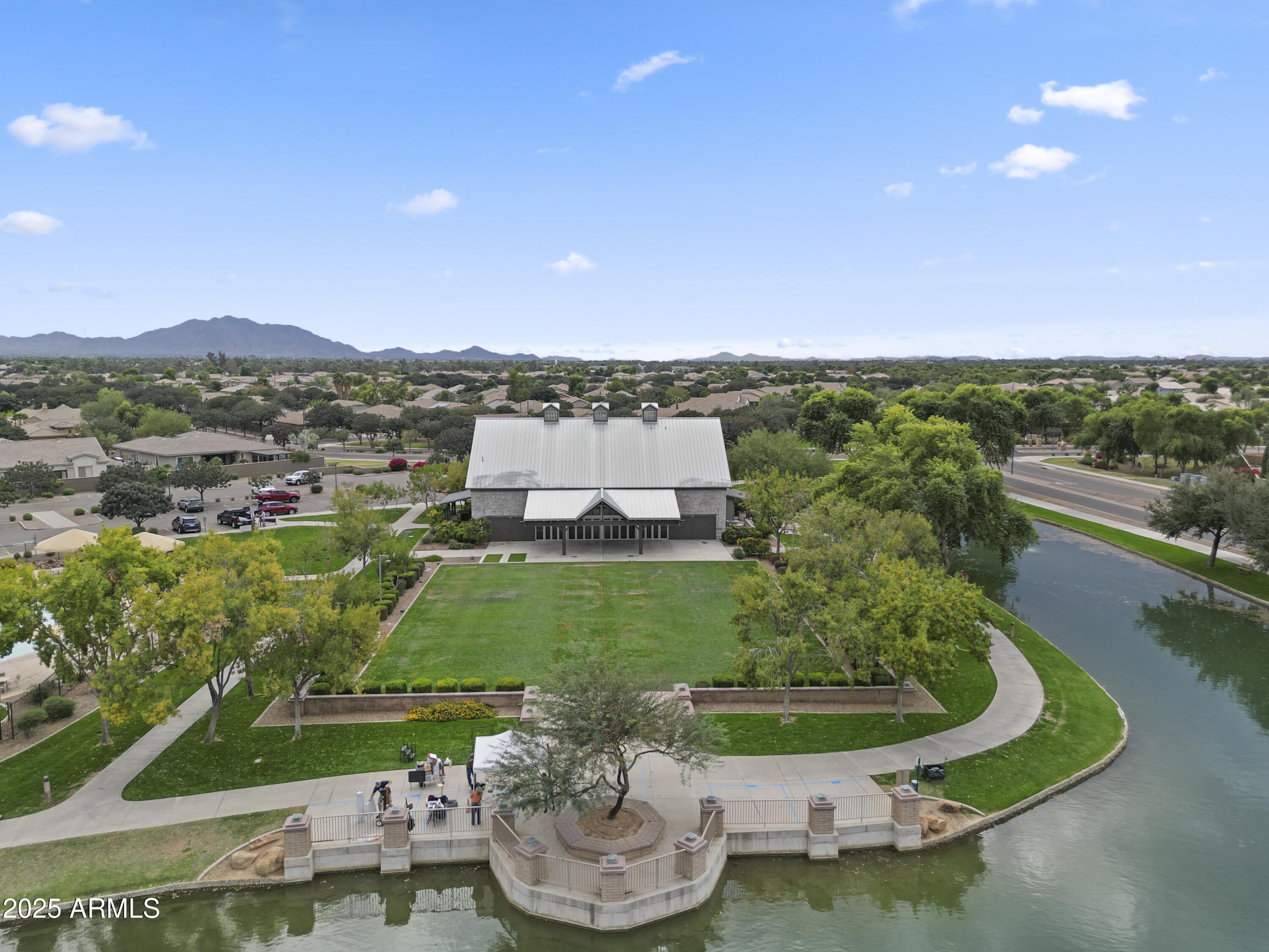 4010 E Sundance Court