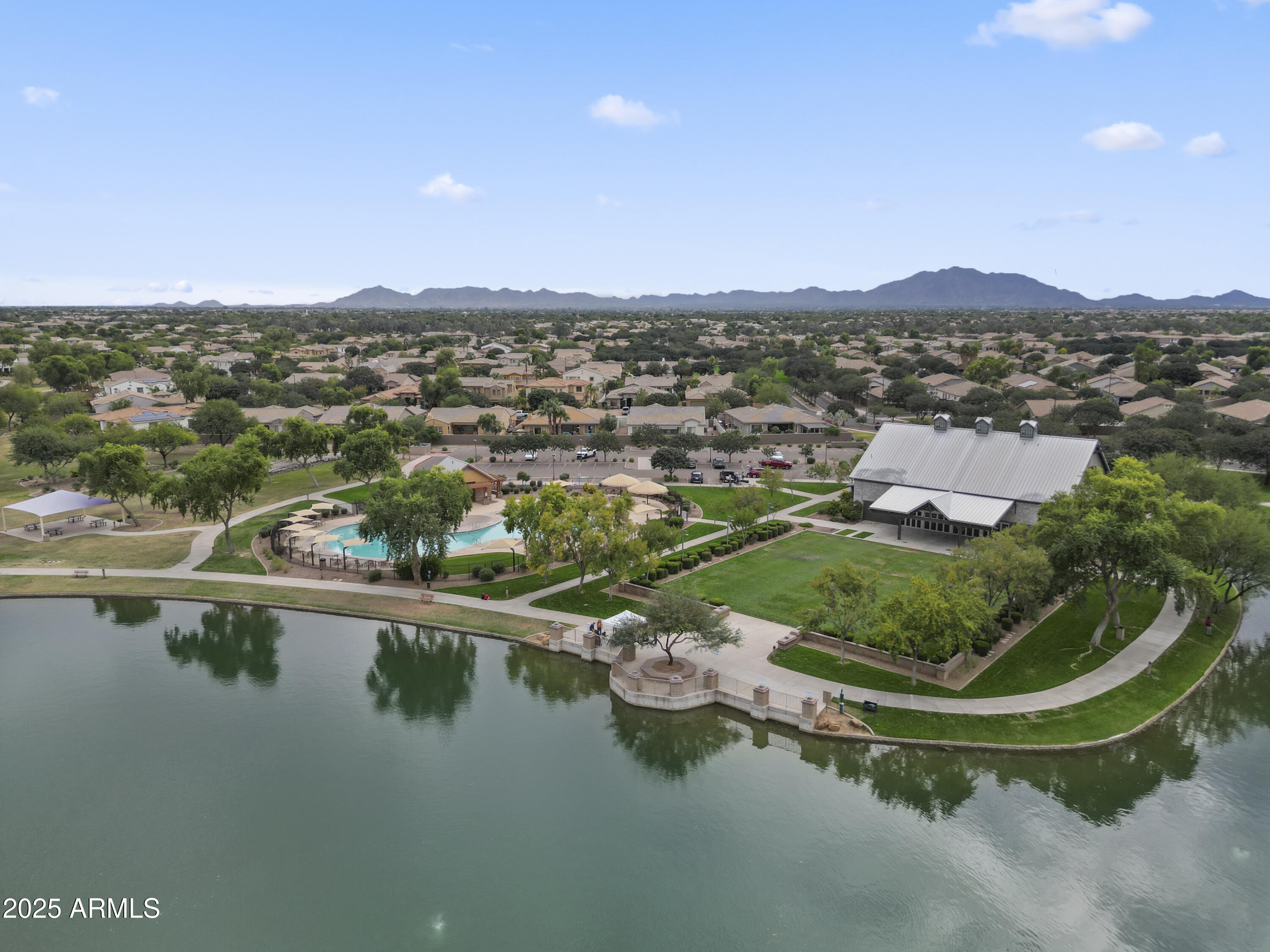 4010 E Sundance Court