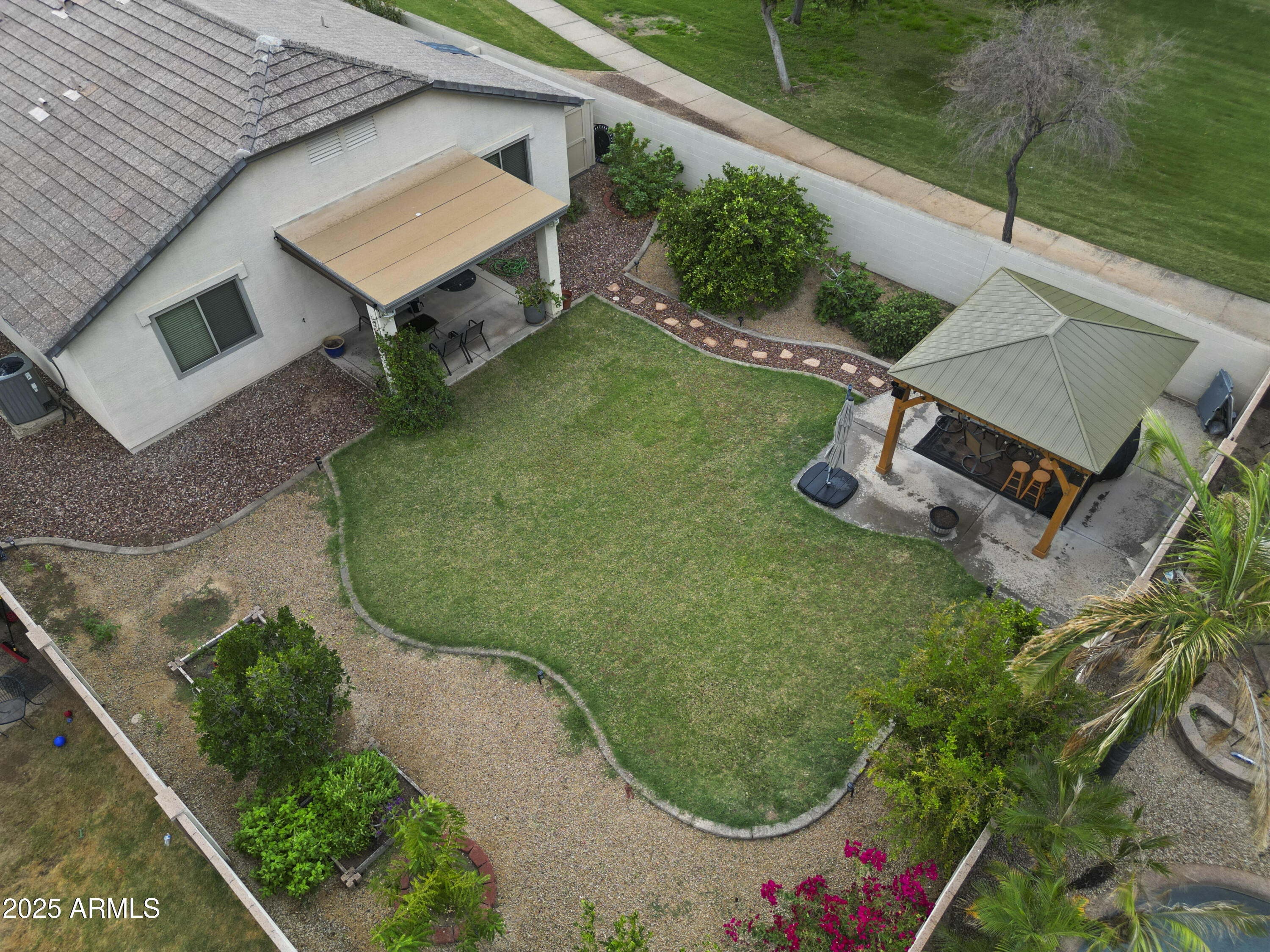 4010 E Sundance Court