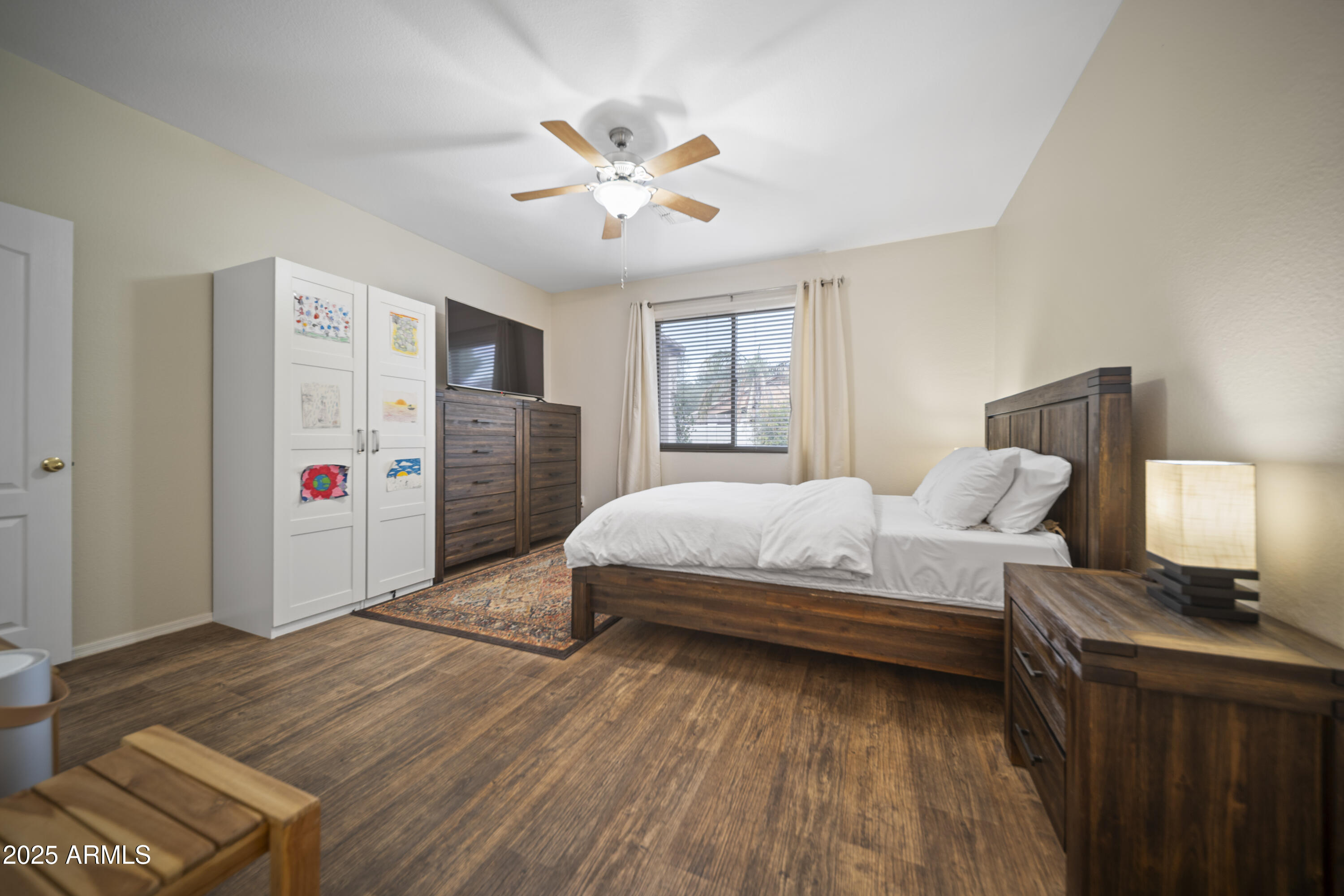 4010 E Sundance Court