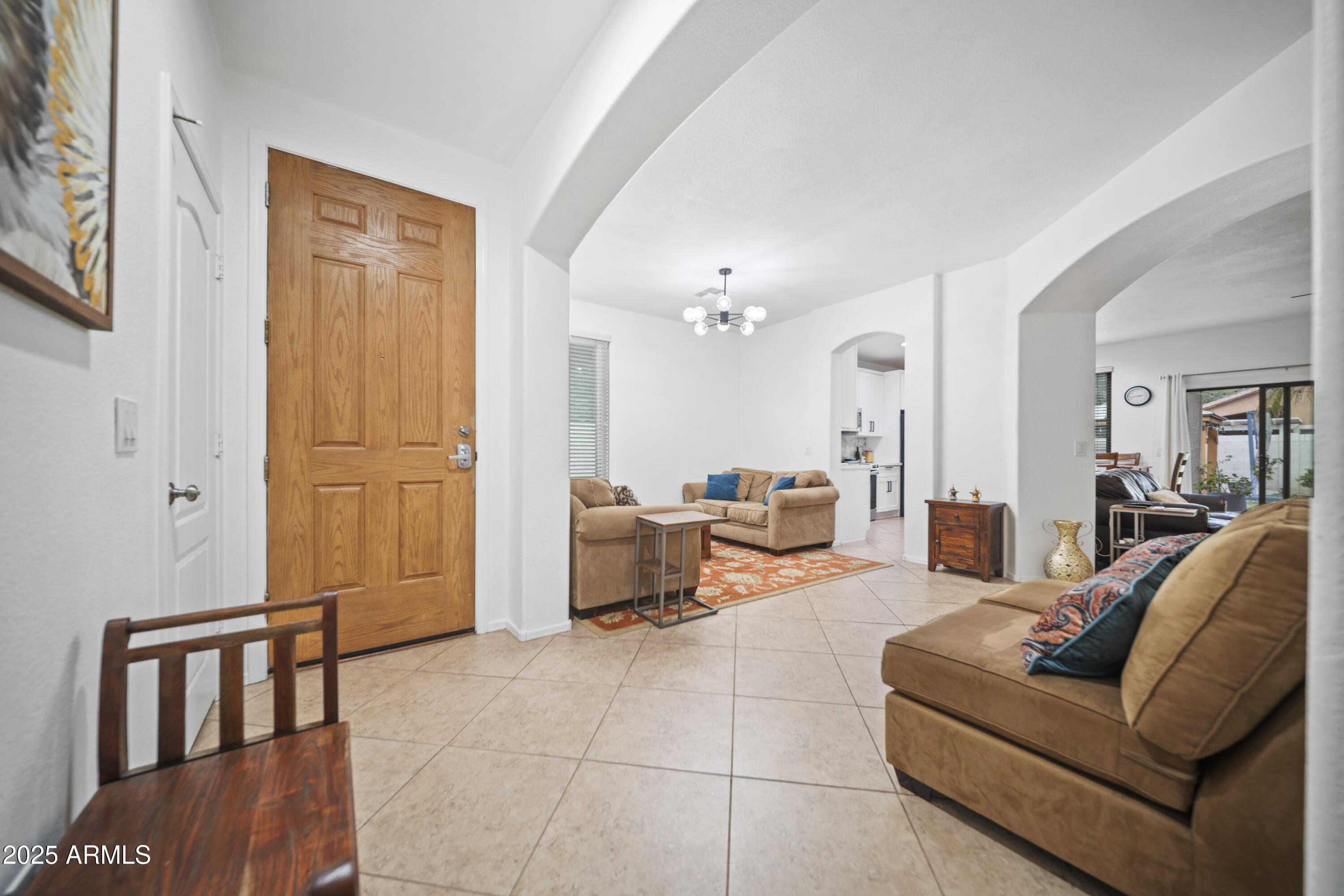 4010 E Sundance Court