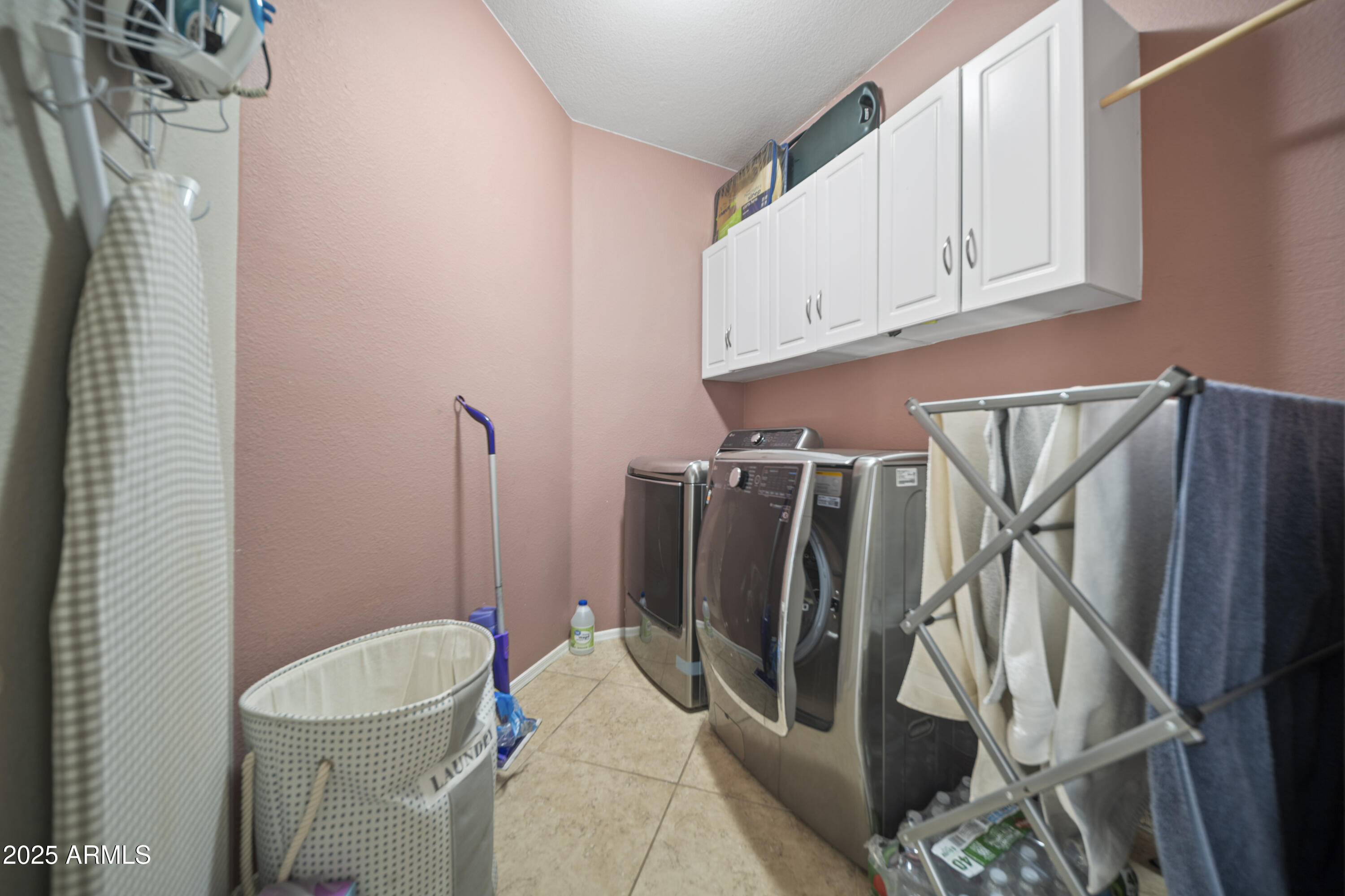 4010 E Sundance Court