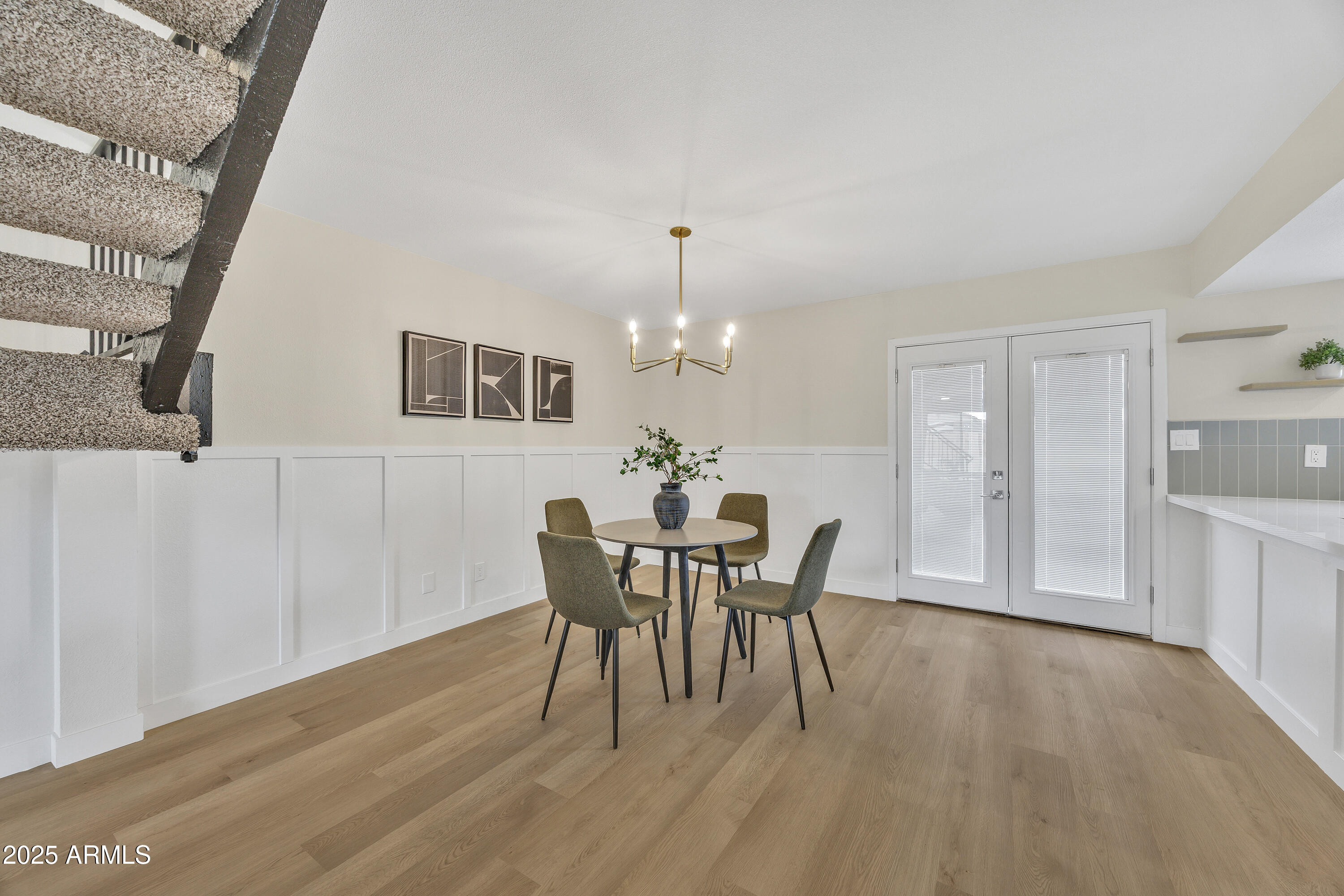 5449 W EL CAMINITO Drive