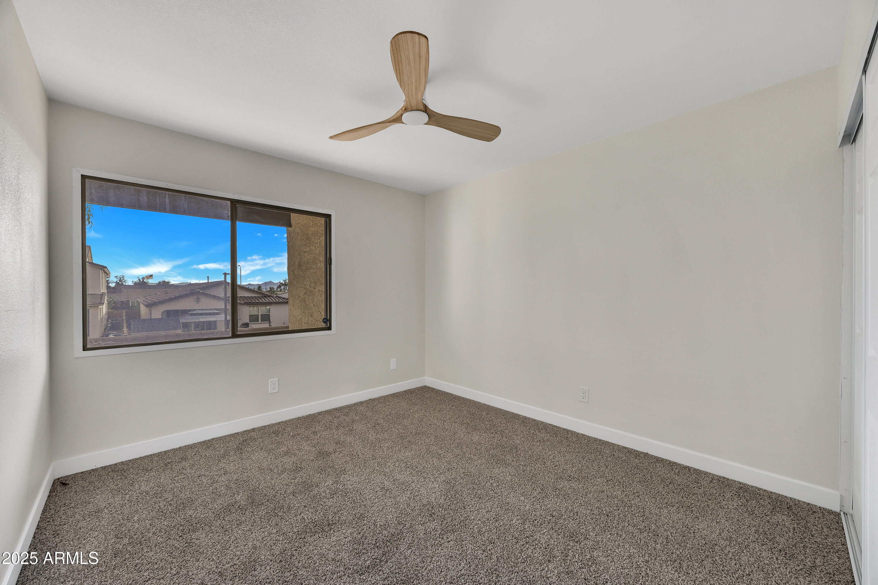 5449 W EL CAMINITO Drive