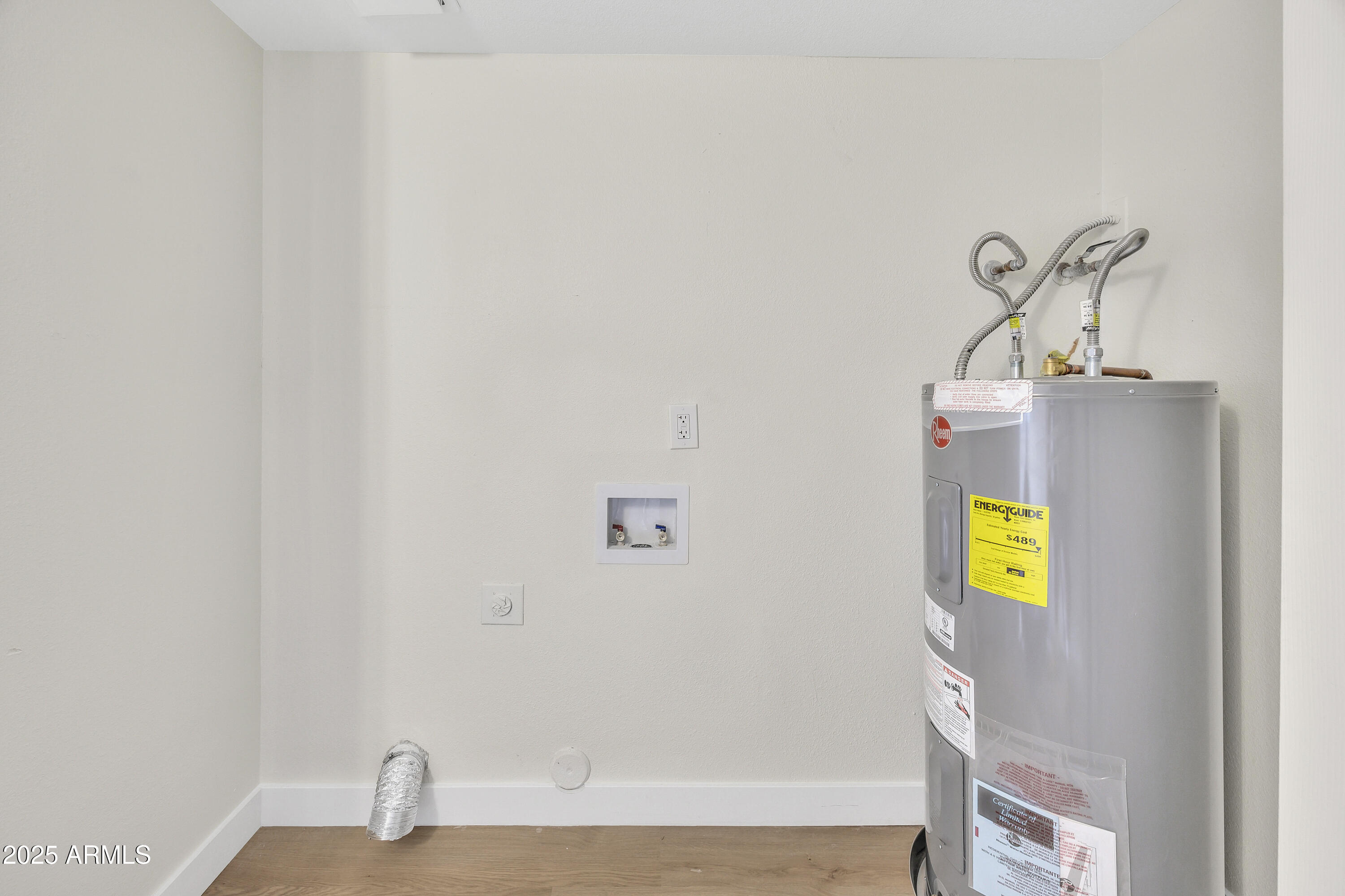 5449 W EL CAMINITO Drive