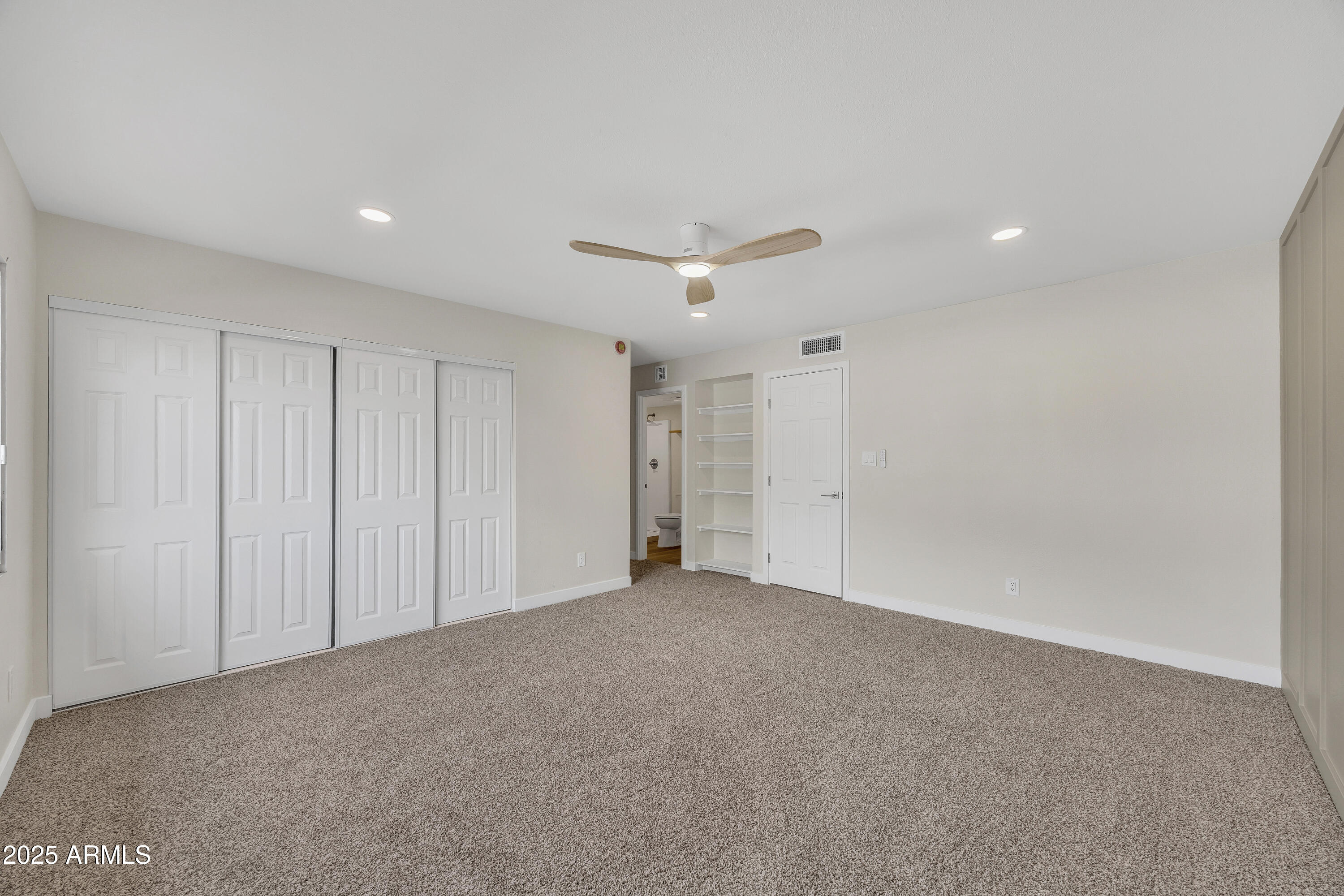 5449 W EL CAMINITO Drive