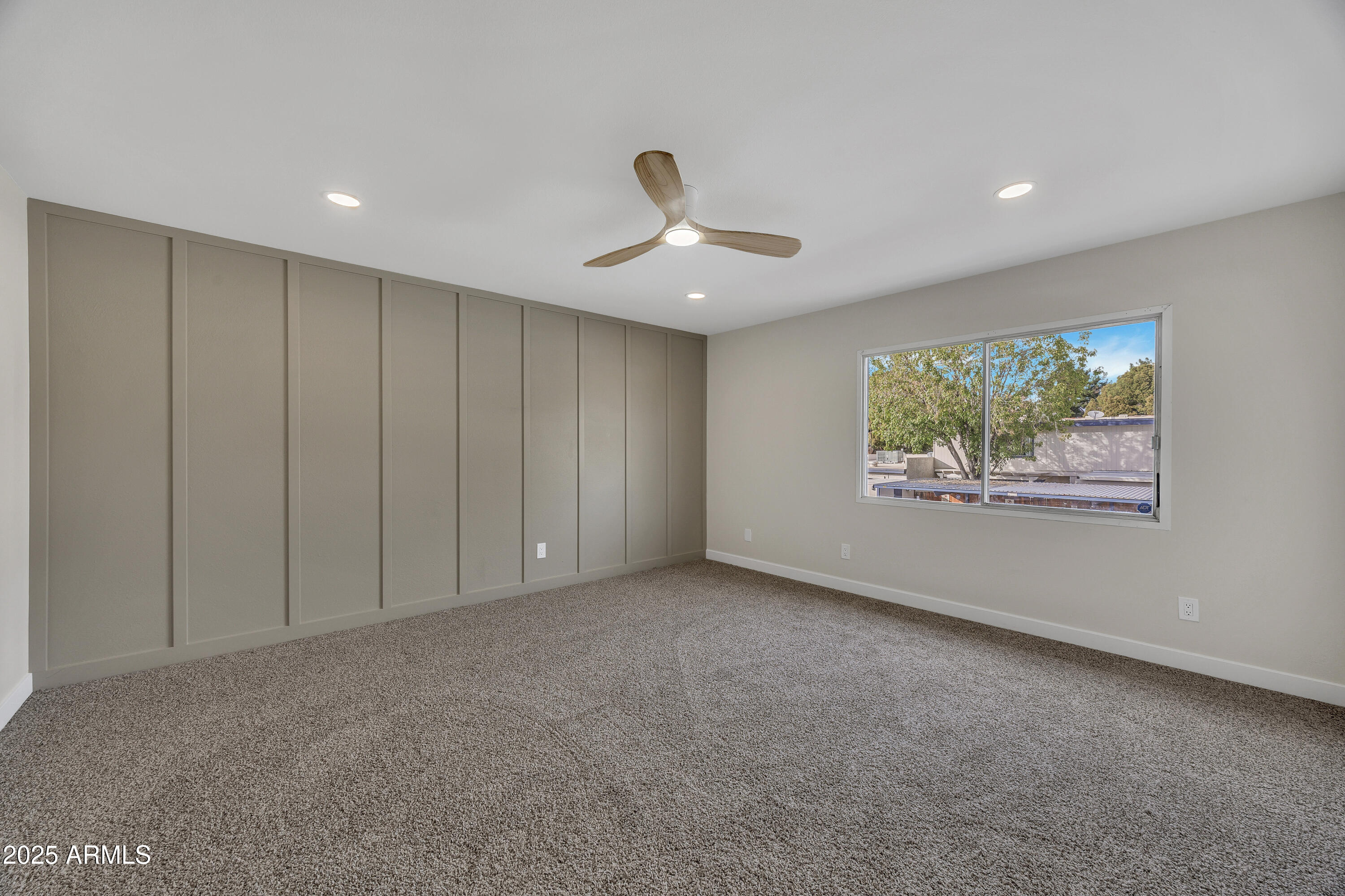 5449 W EL CAMINITO Drive