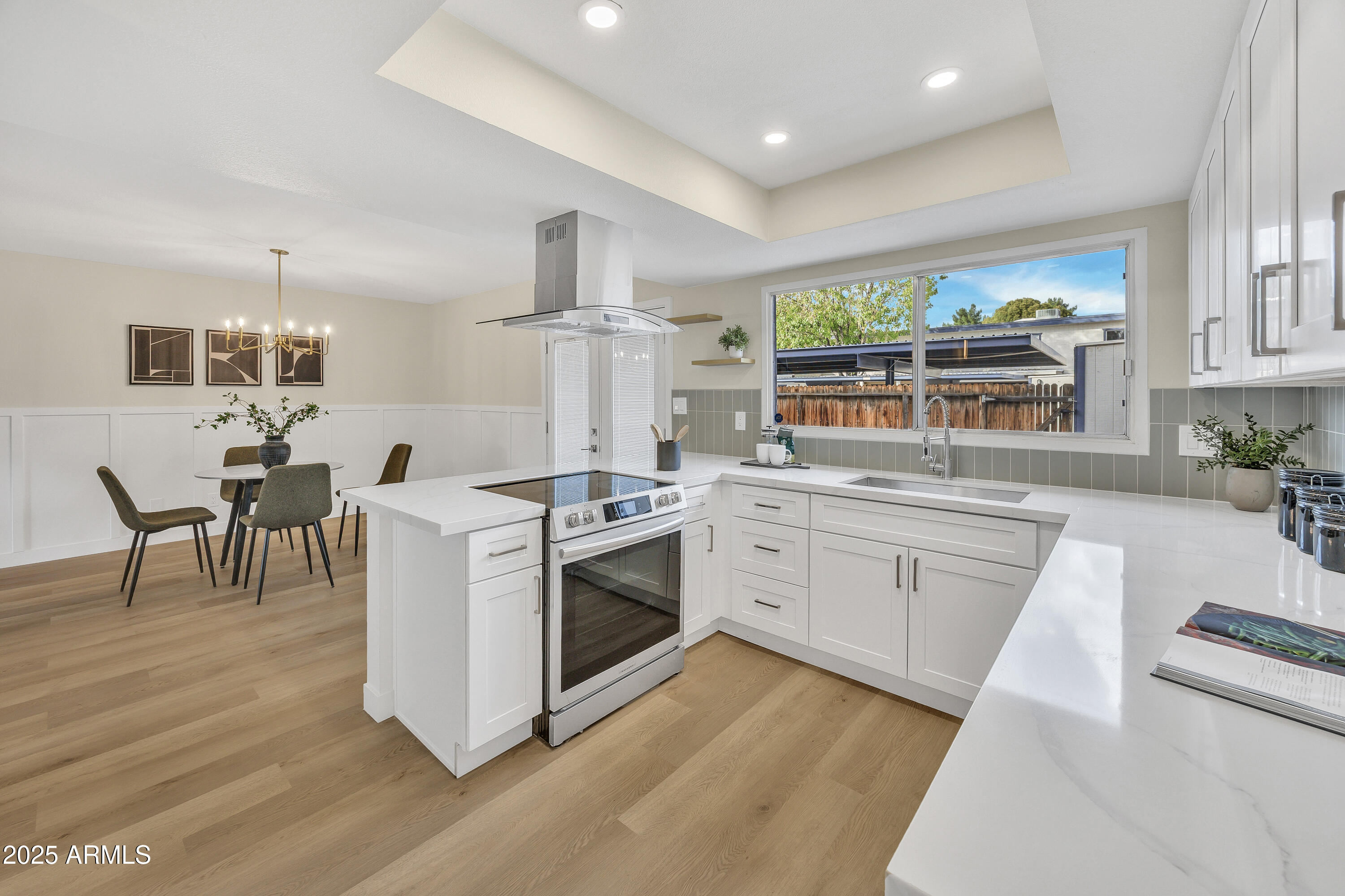 5449 W EL CAMINITO Drive