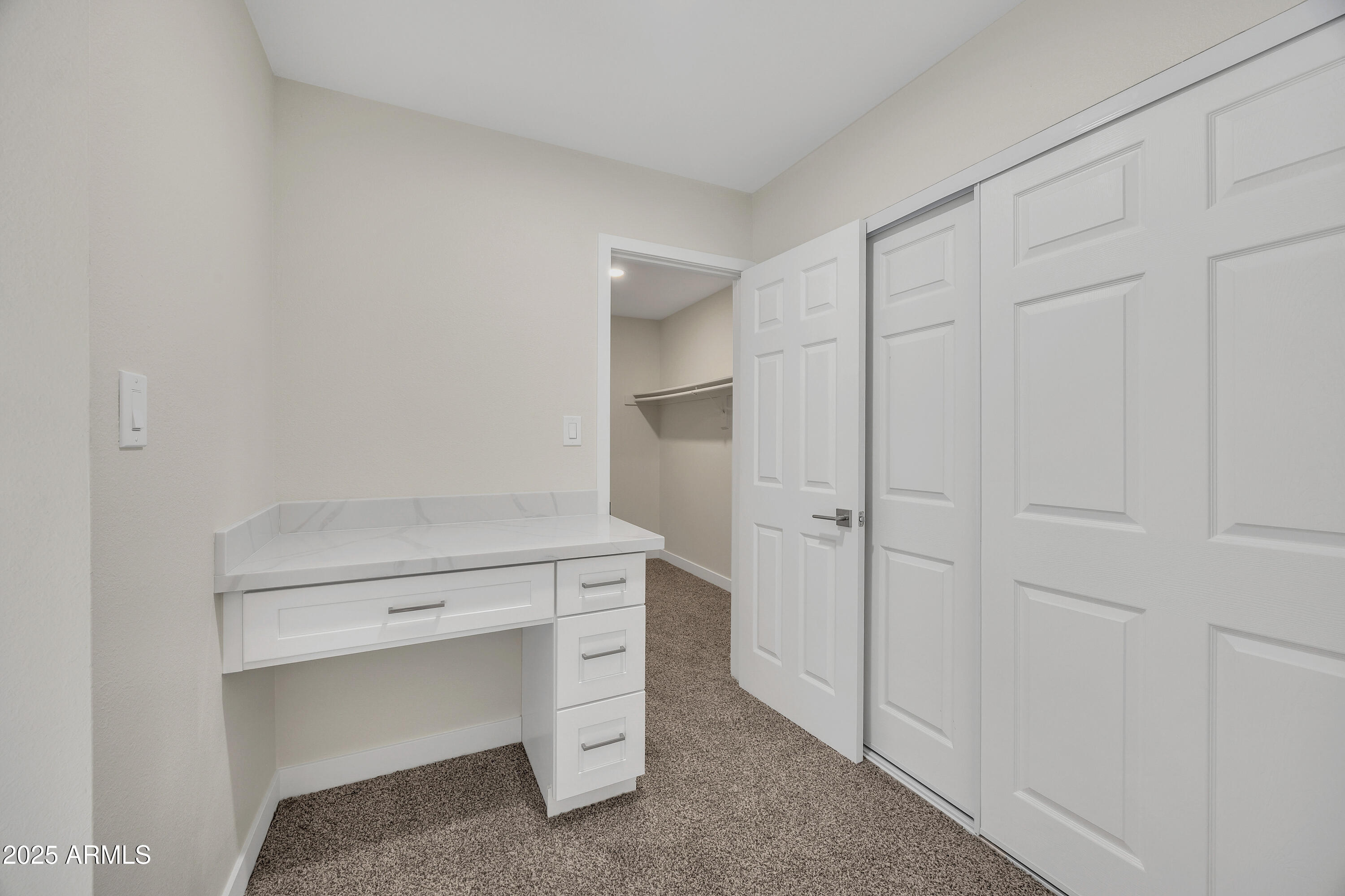 5449 W EL CAMINITO Drive