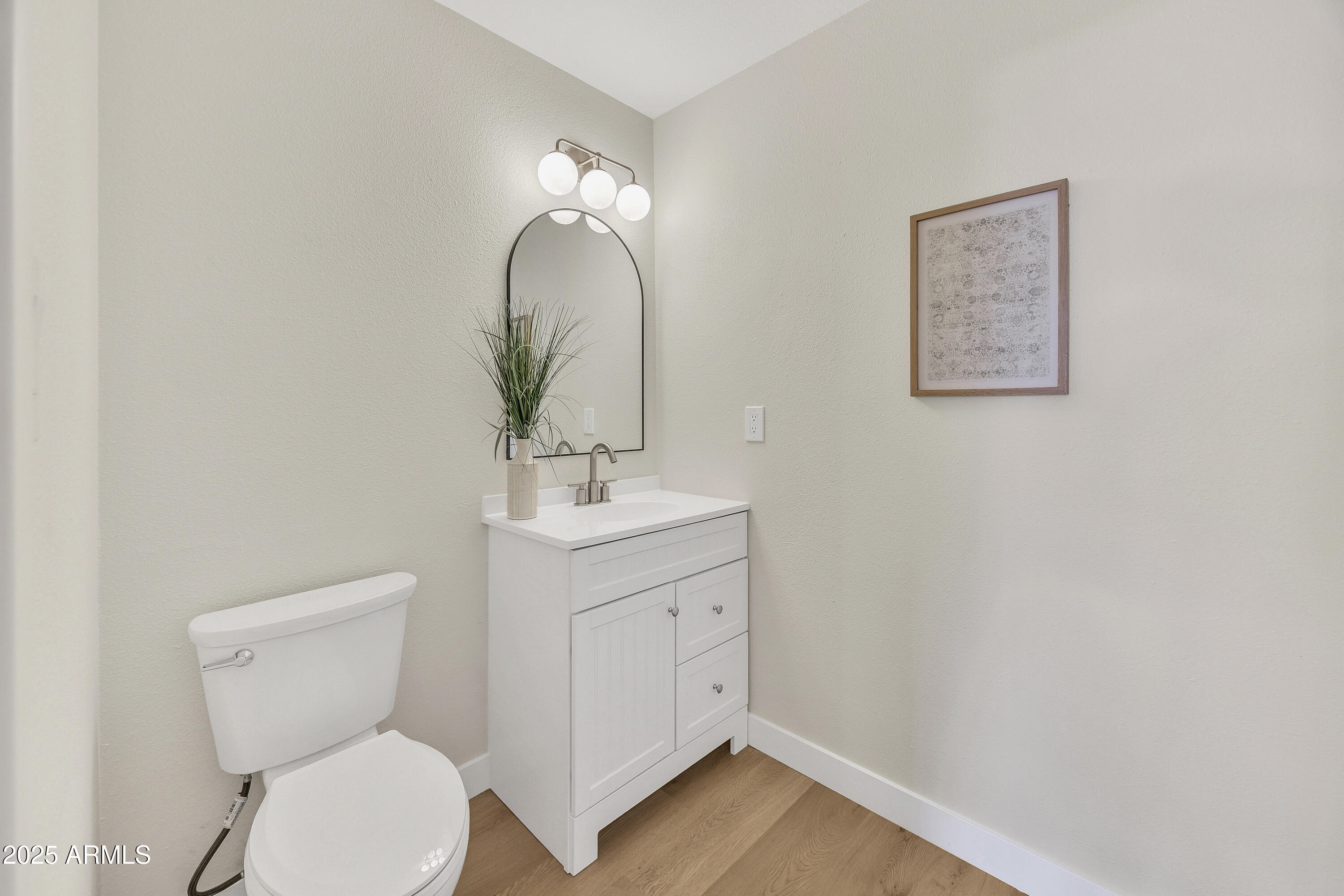 5449 W EL CAMINITO Drive