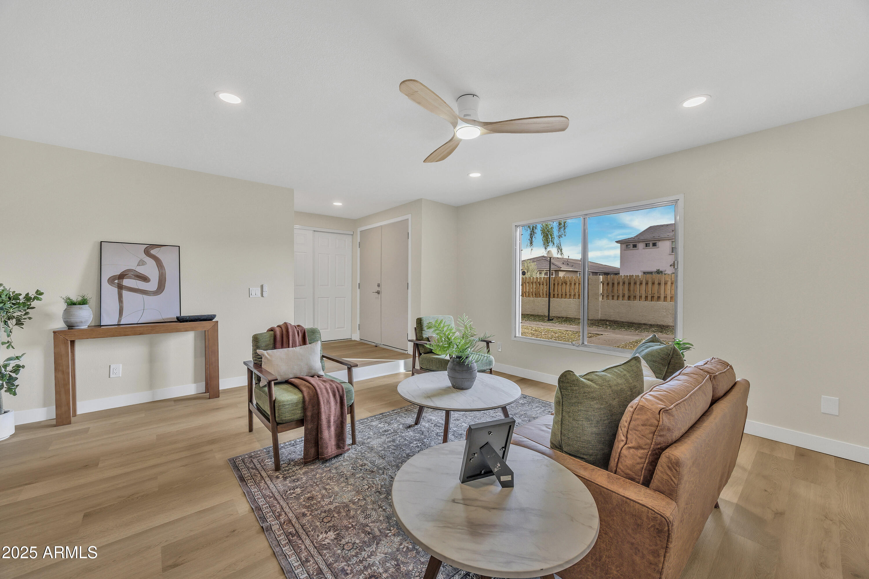 5449 W EL CAMINITO Drive