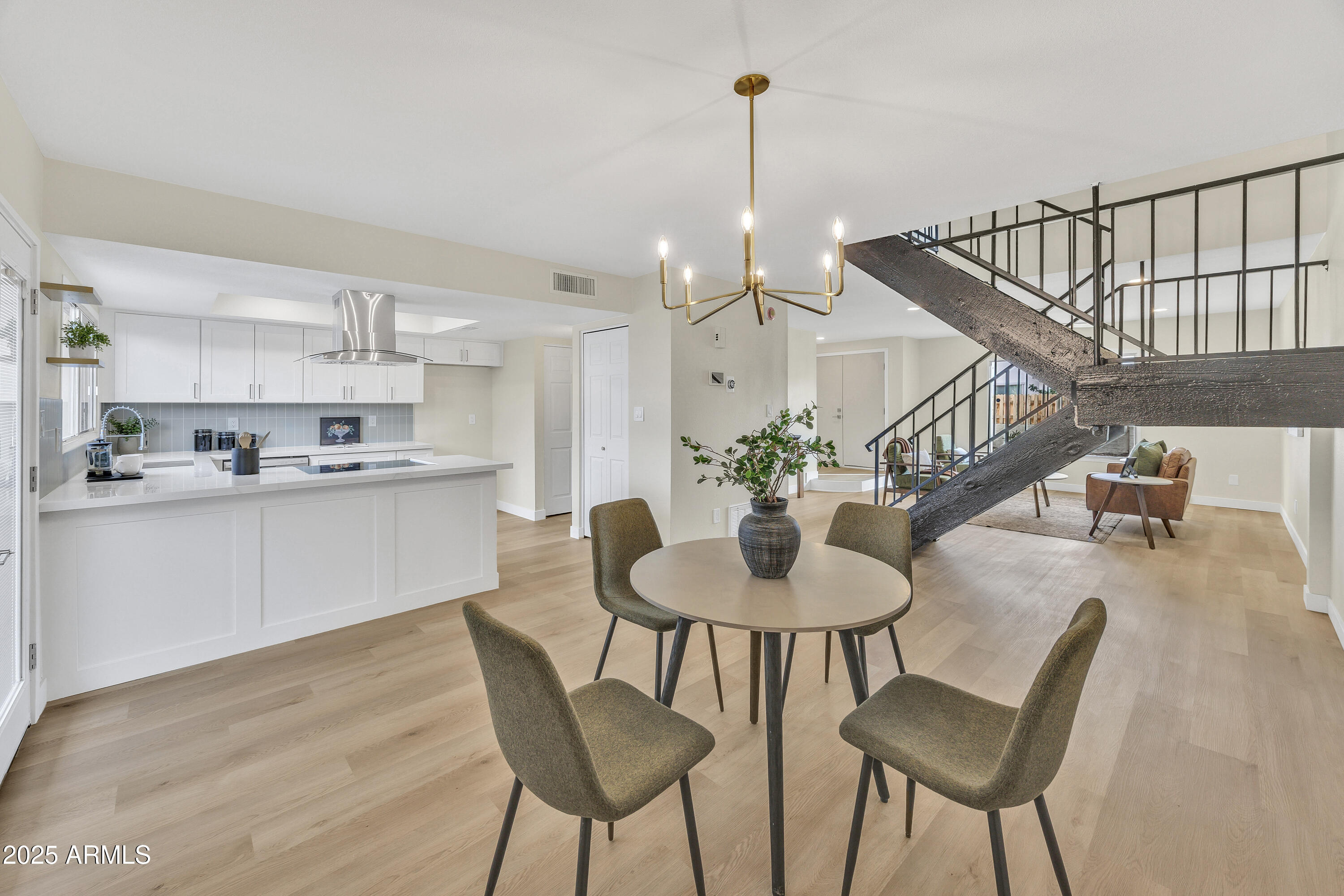 5449 W EL CAMINITO Drive