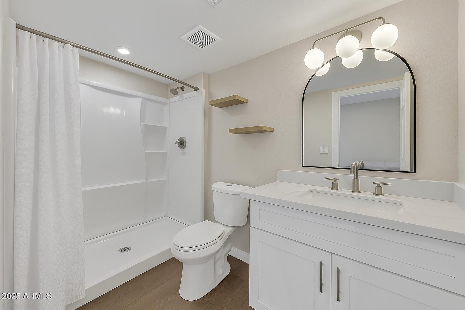 5449 W EL CAMINITO Drive