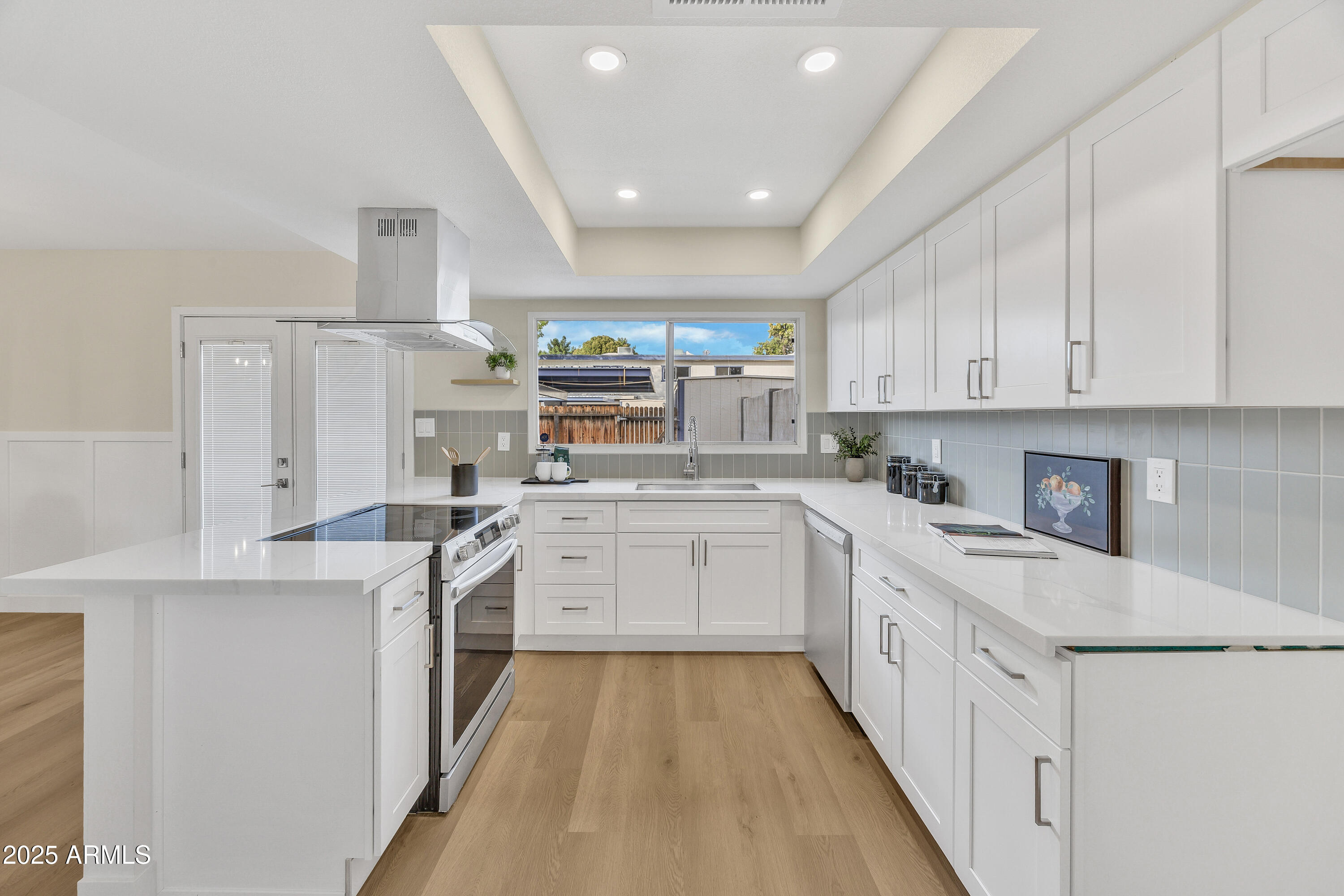 5449 W EL CAMINITO Drive