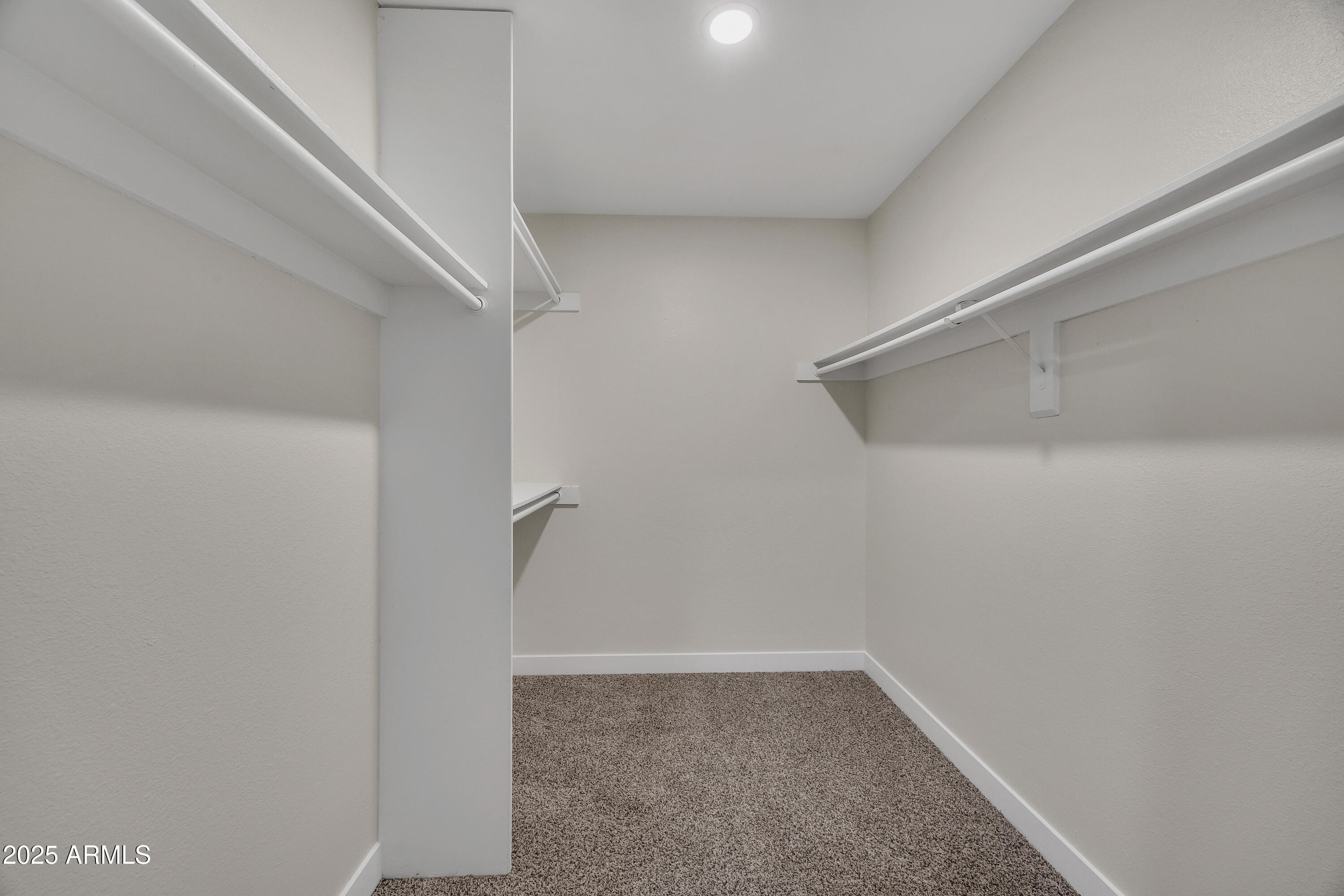 5449 W EL CAMINITO Drive