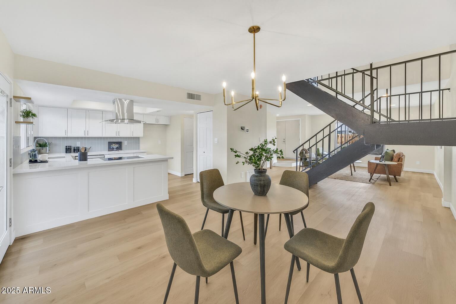 5449 W EL CAMINITO Drive