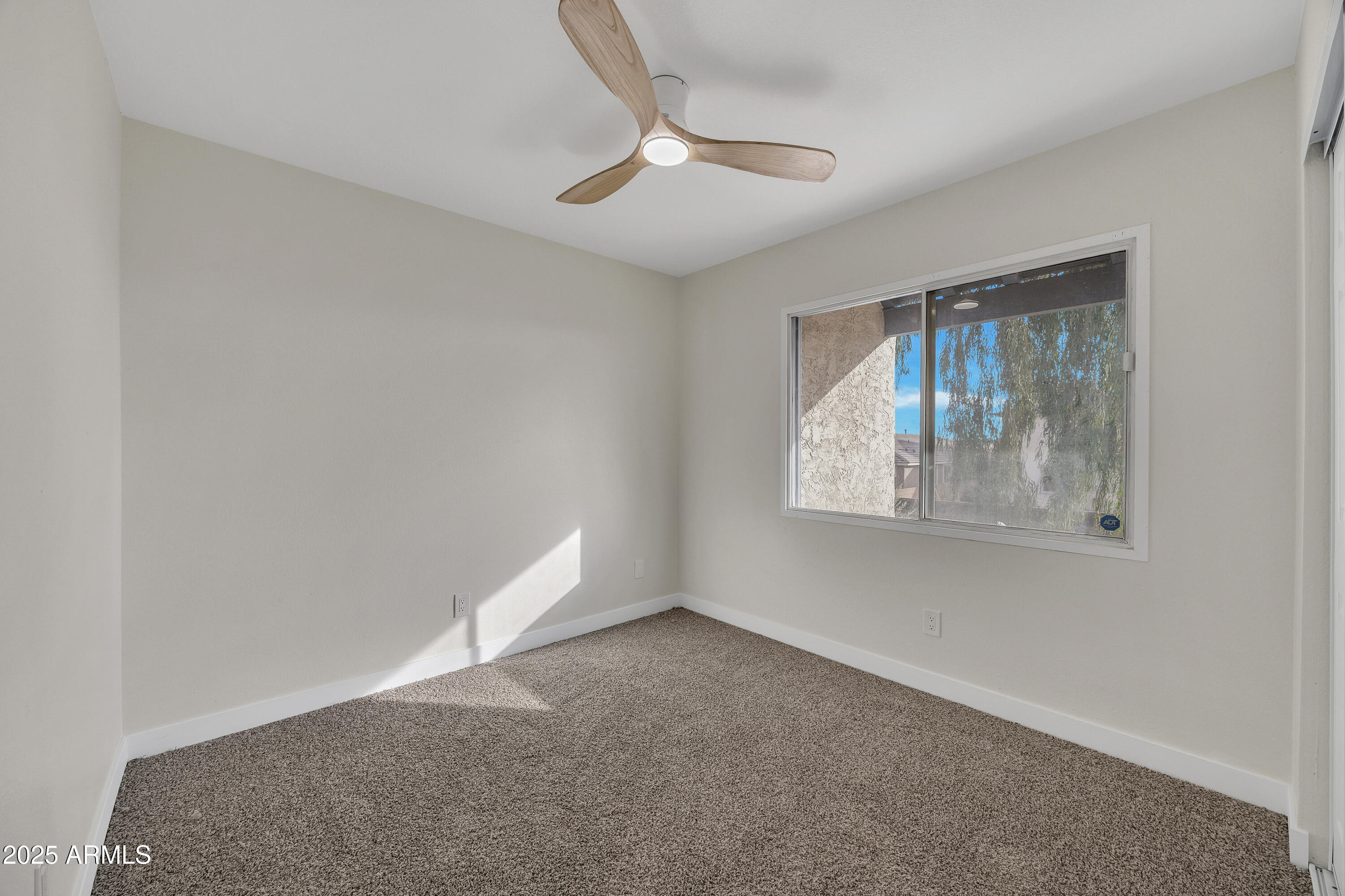 5449 W EL CAMINITO Drive