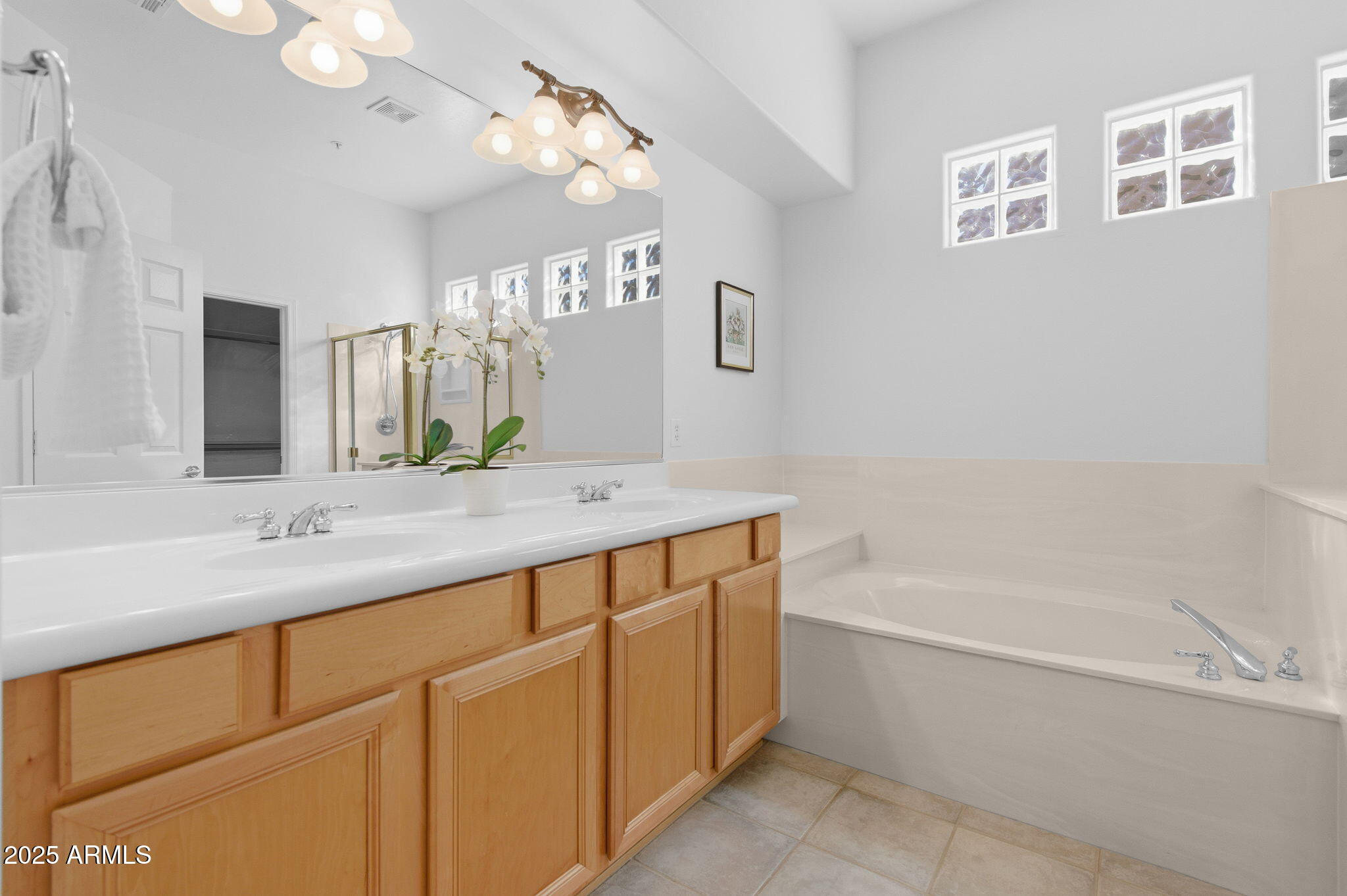 9706 E CHUCKWAGON Lane