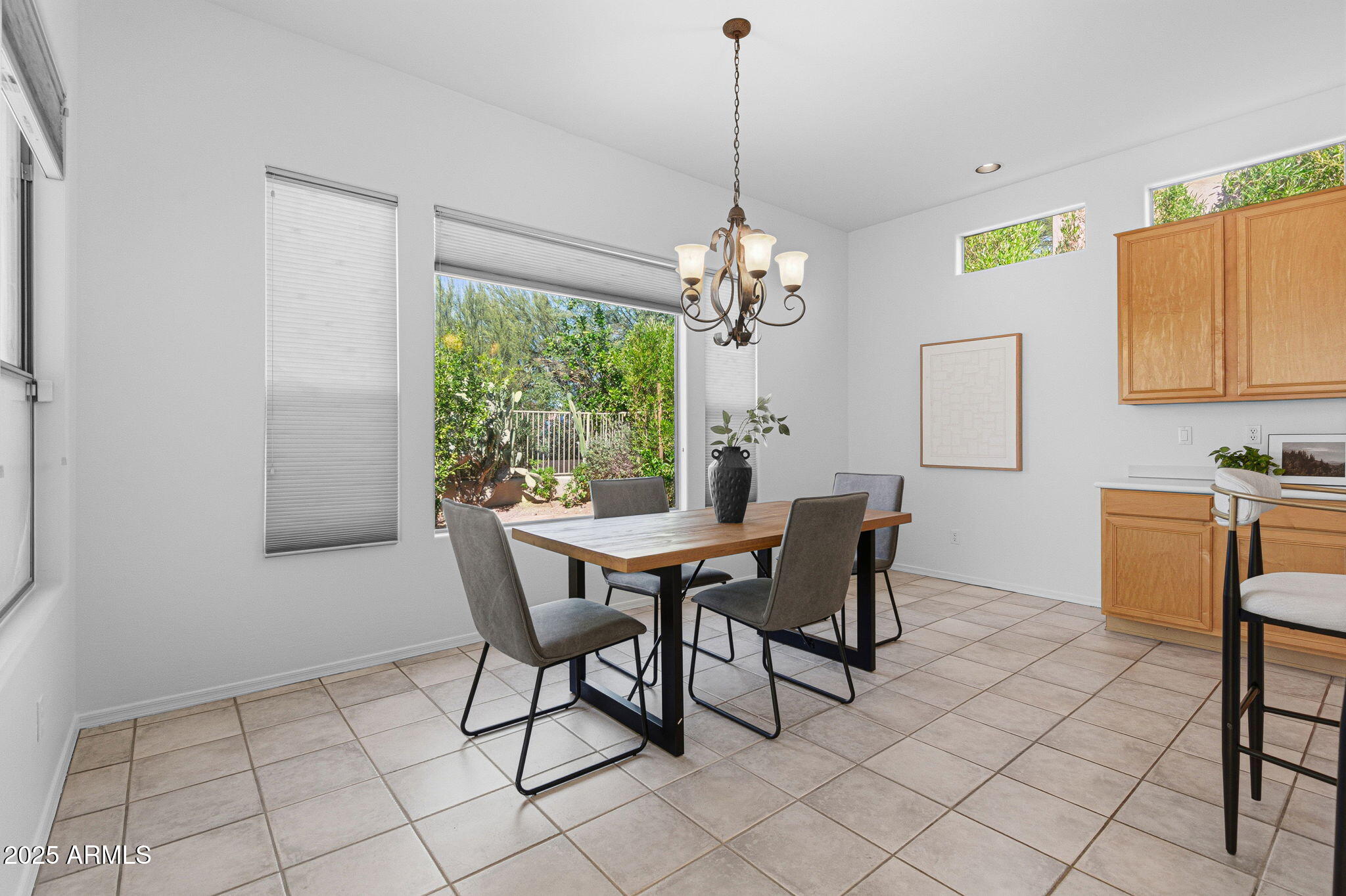 9706 E CHUCKWAGON Lane