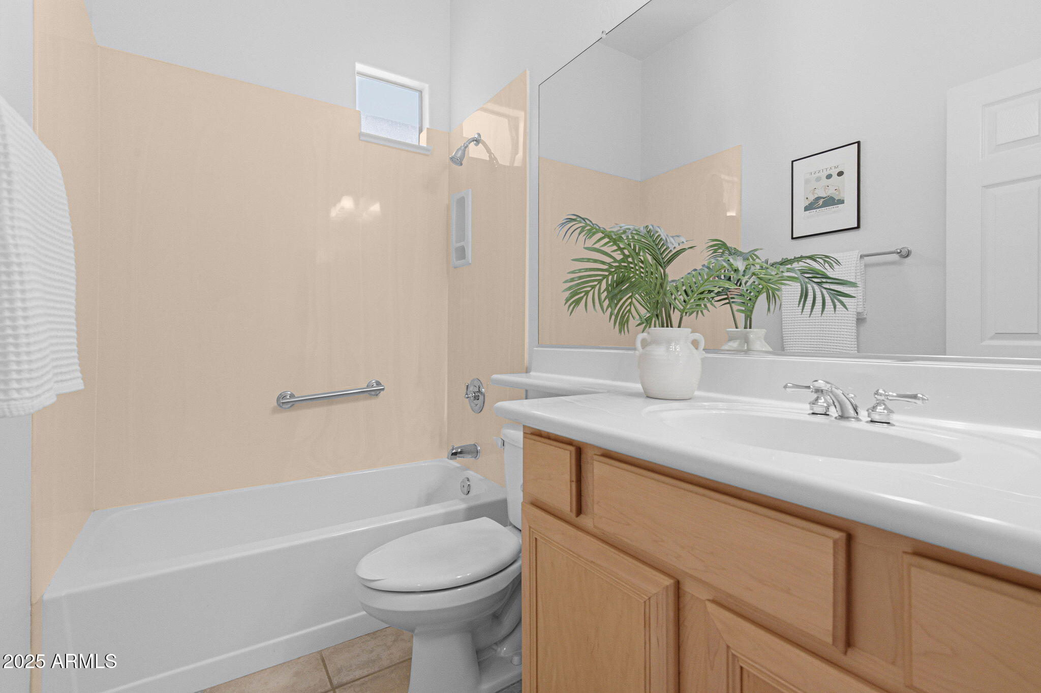 9706 E CHUCKWAGON Lane