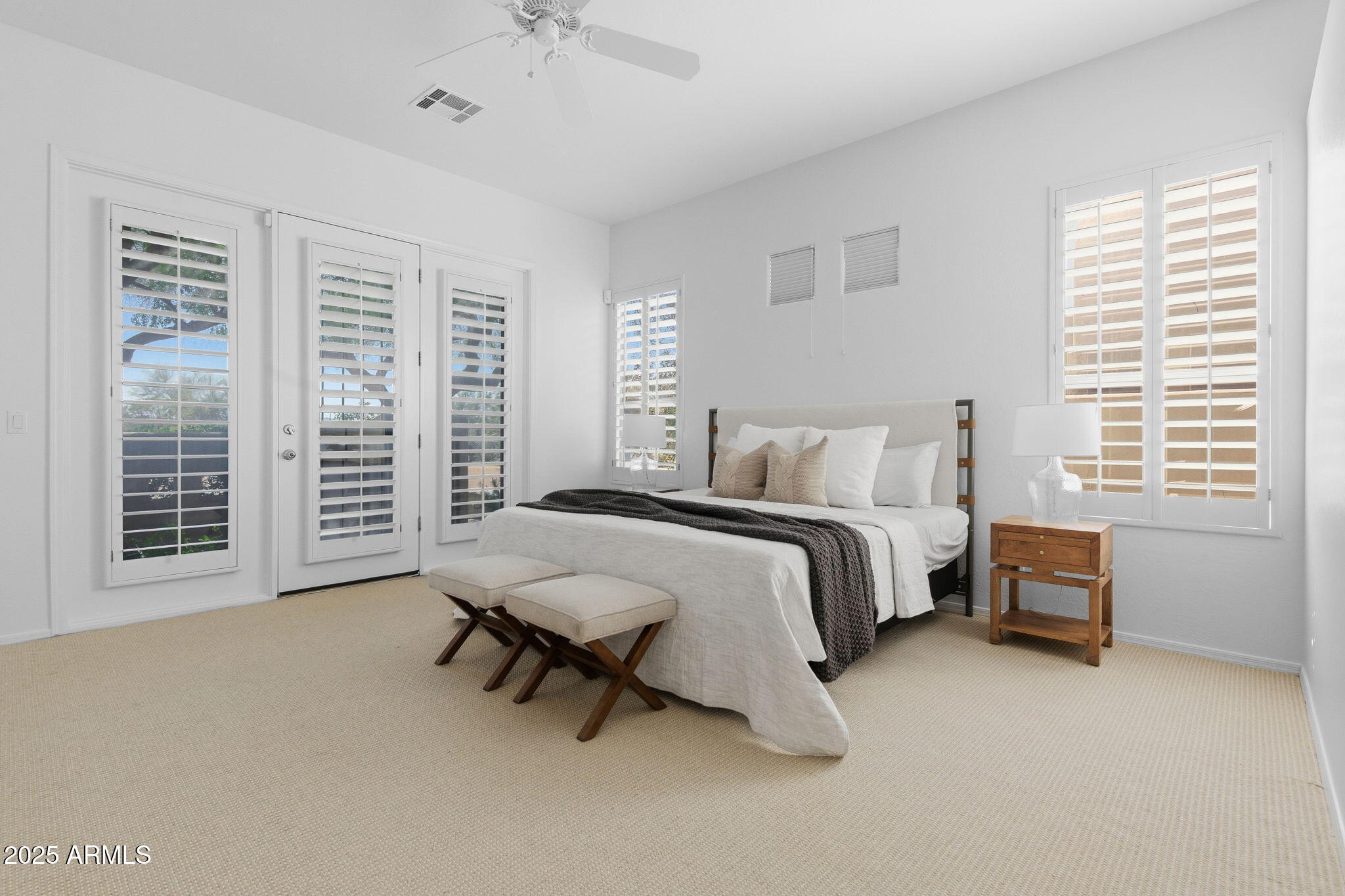 9706 E CHUCKWAGON Lane