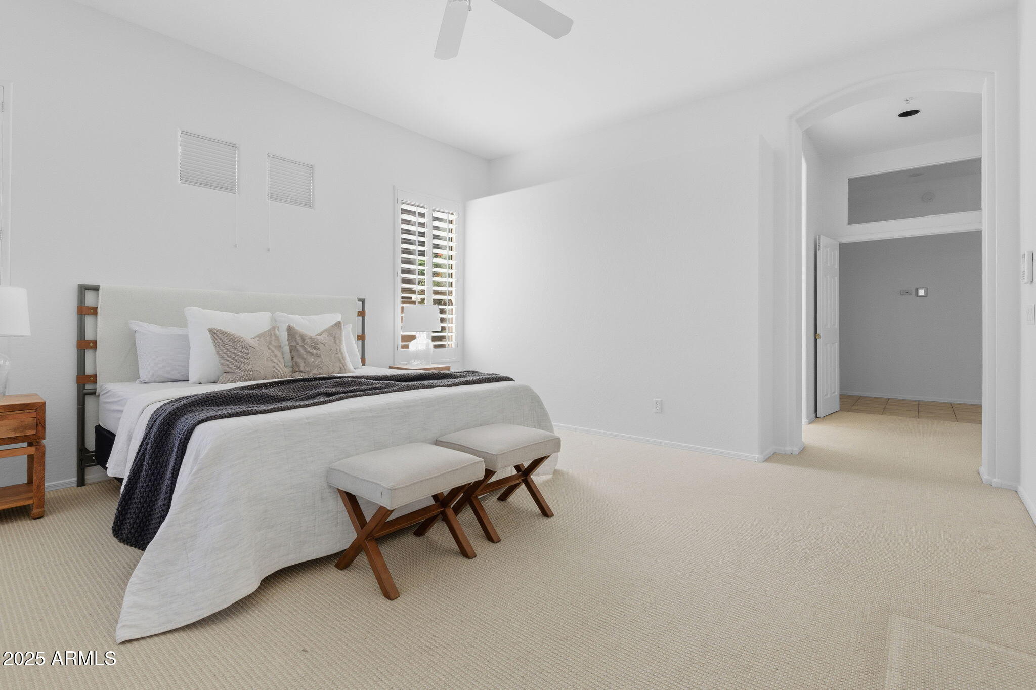 9706 E CHUCKWAGON Lane