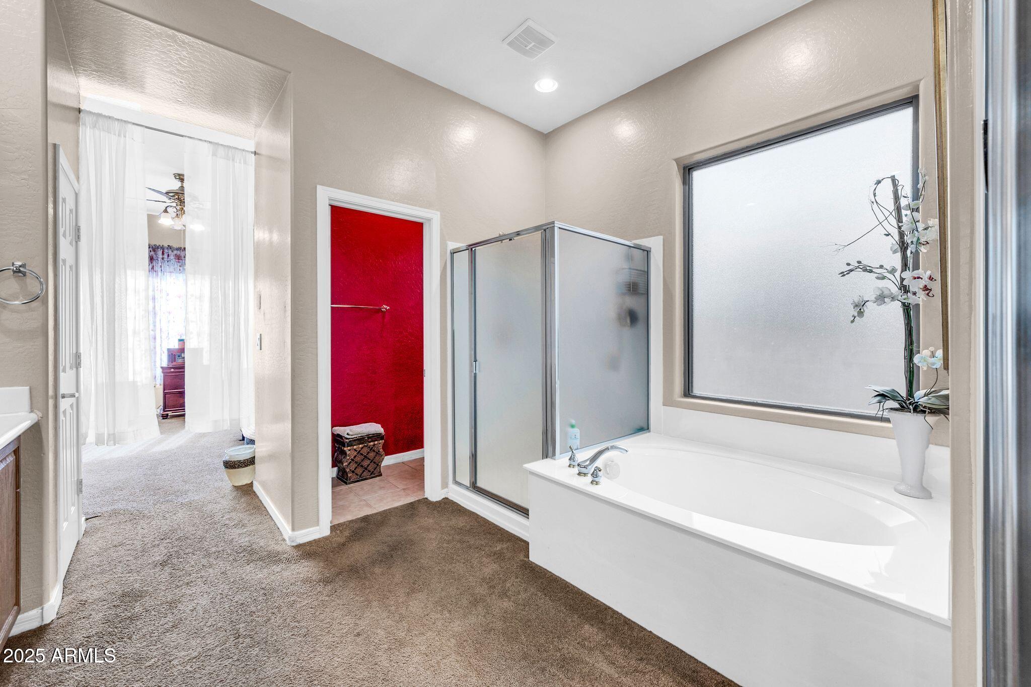 2251 W Clearview Trail