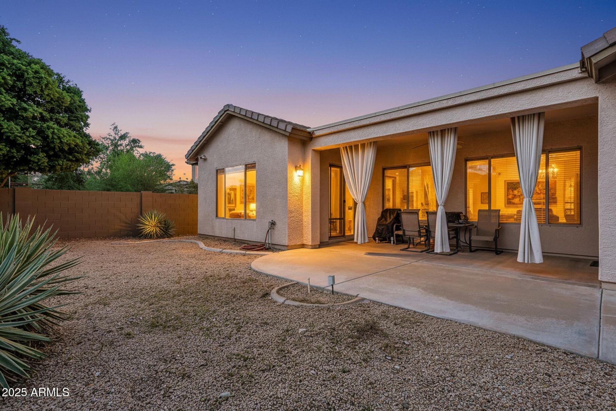 2251 W Clearview Trail