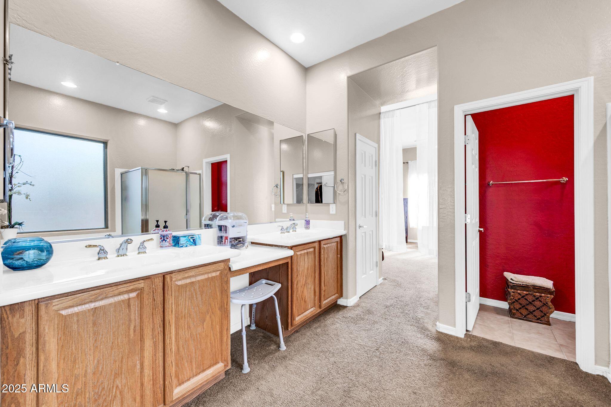 2251 W Clearview Trail