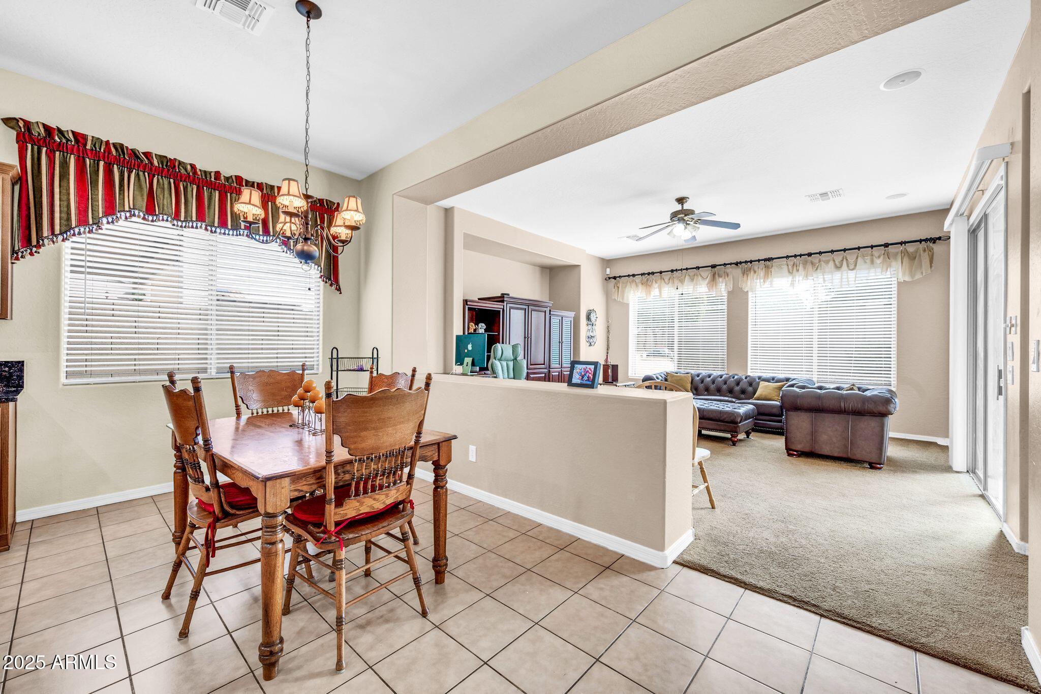 2251 W Clearview Trail