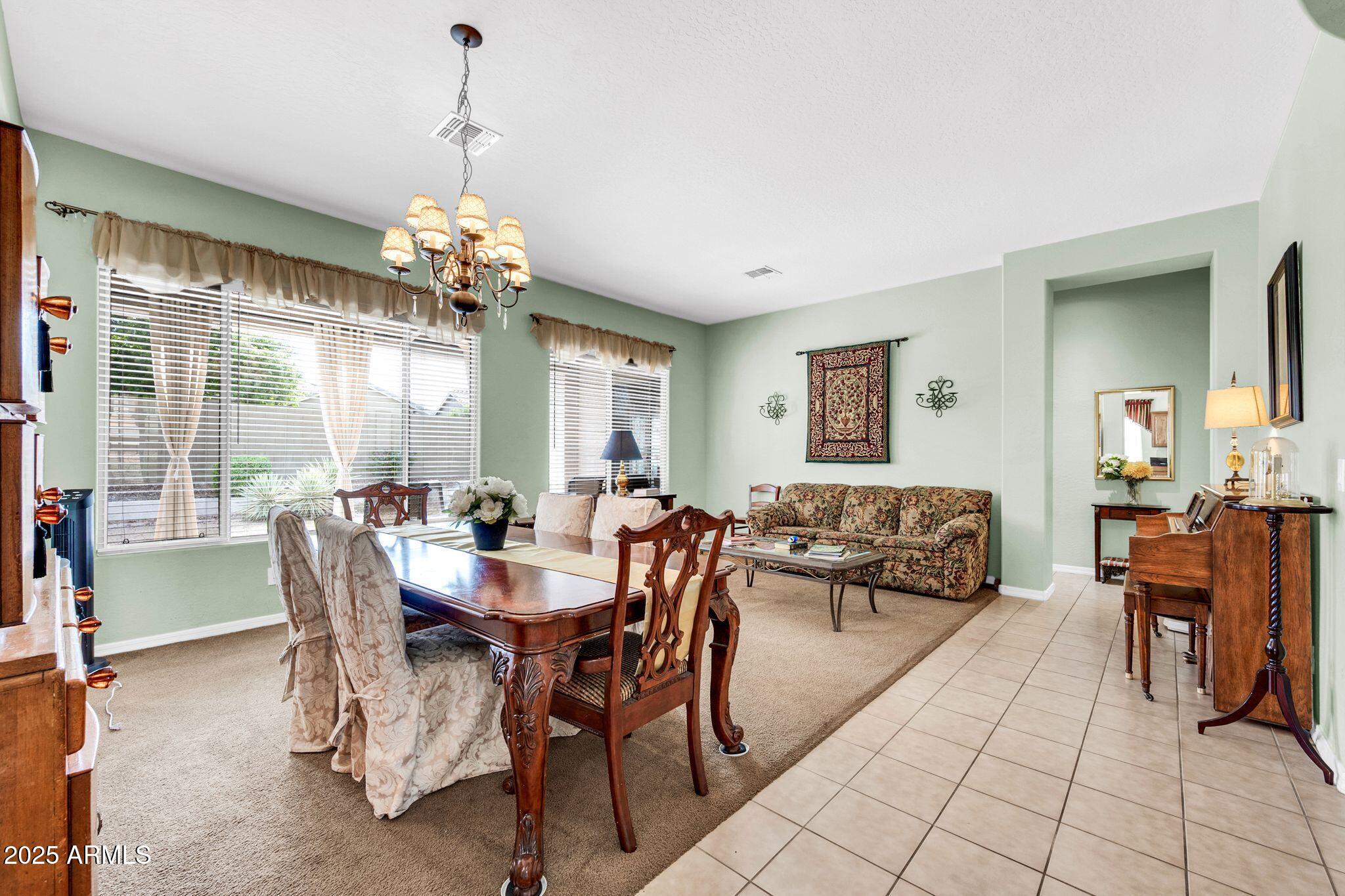 2251 W Clearview Trail