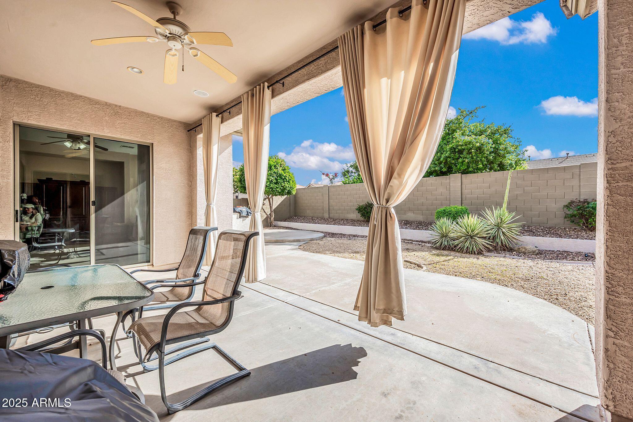 2251 W Clearview Trail