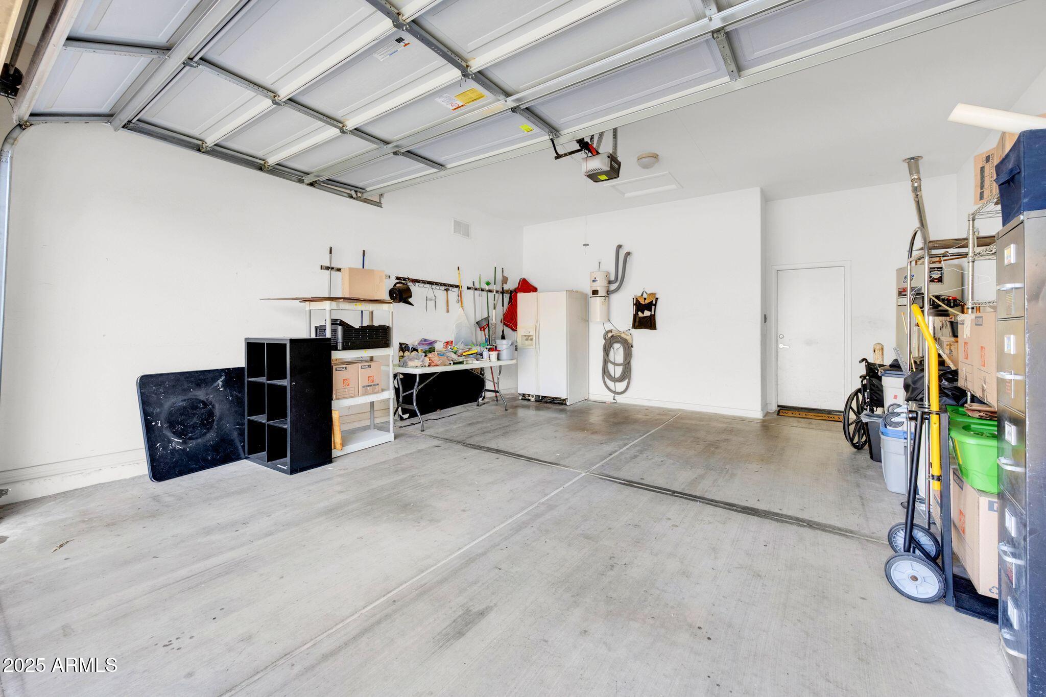 2251 W Clearview Trail