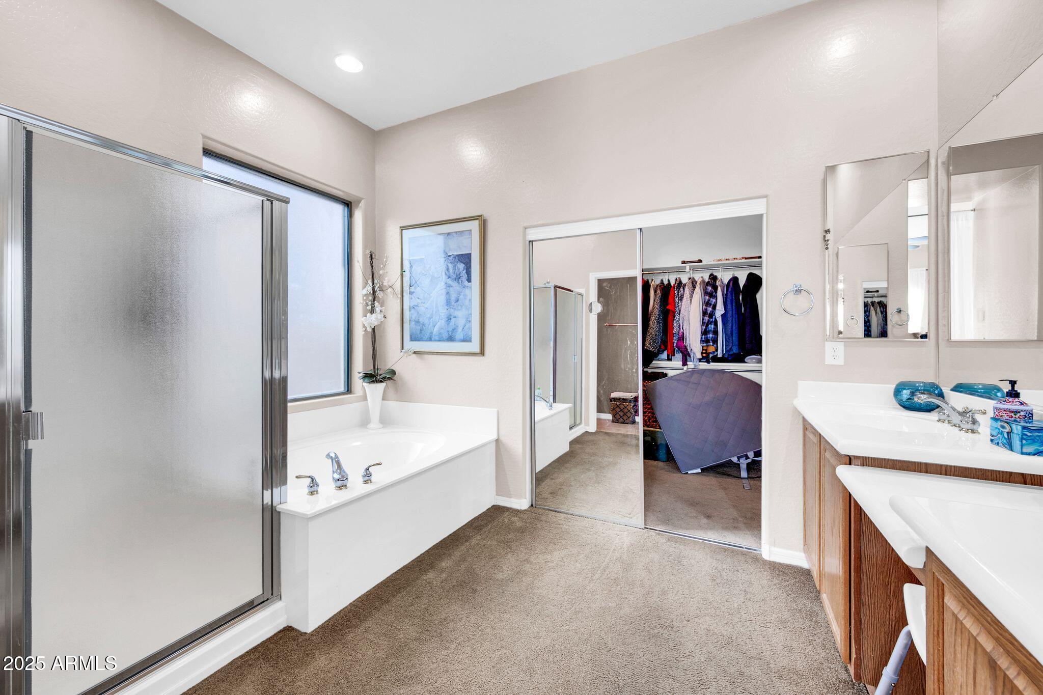 2251 W Clearview Trail