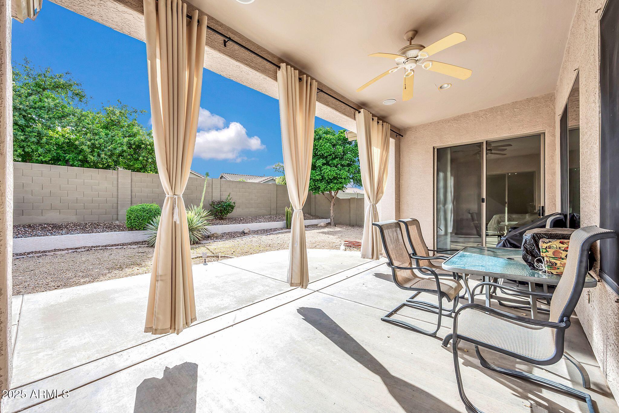 2251 W Clearview Trail