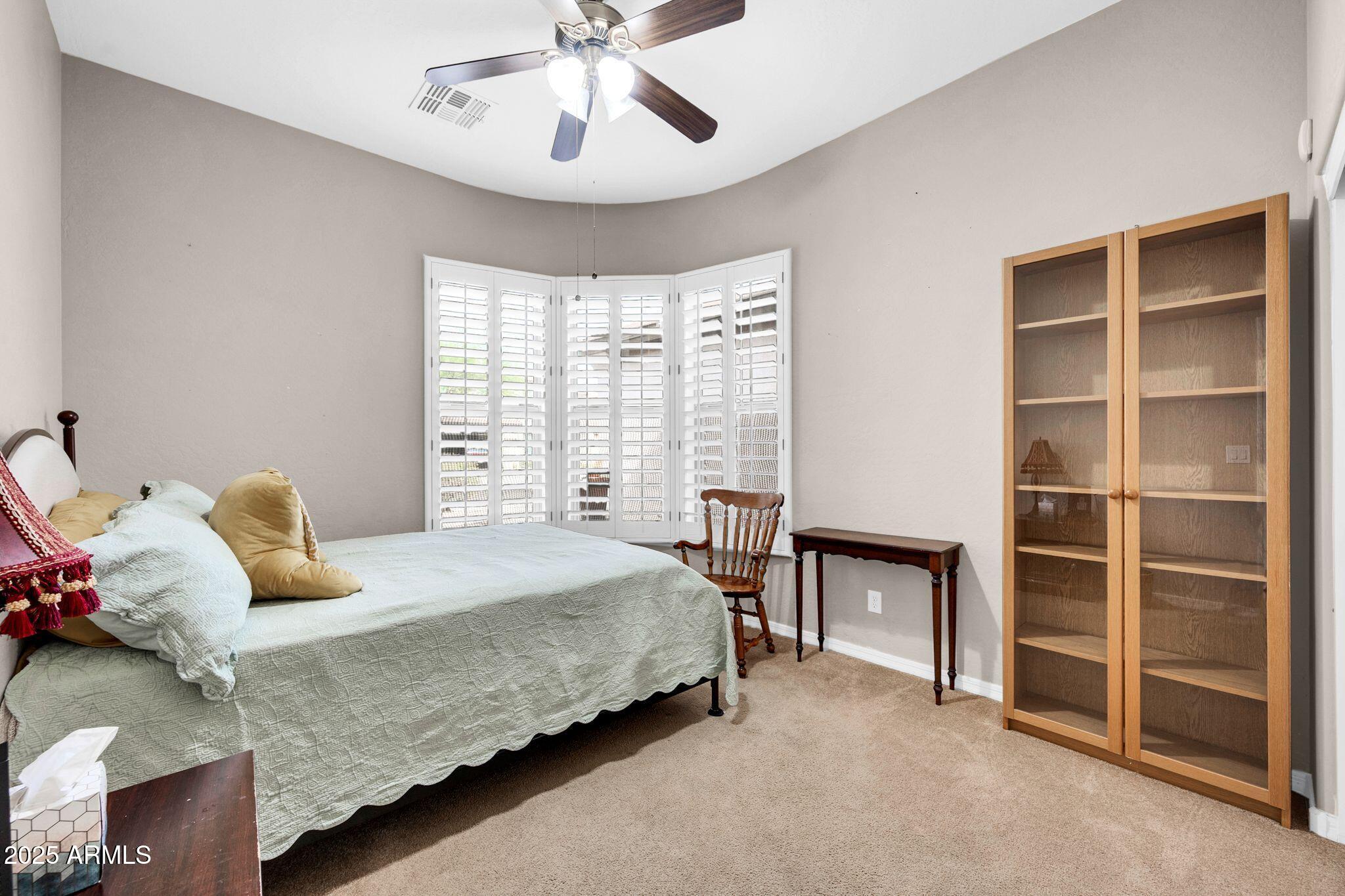 2251 W Clearview Trail