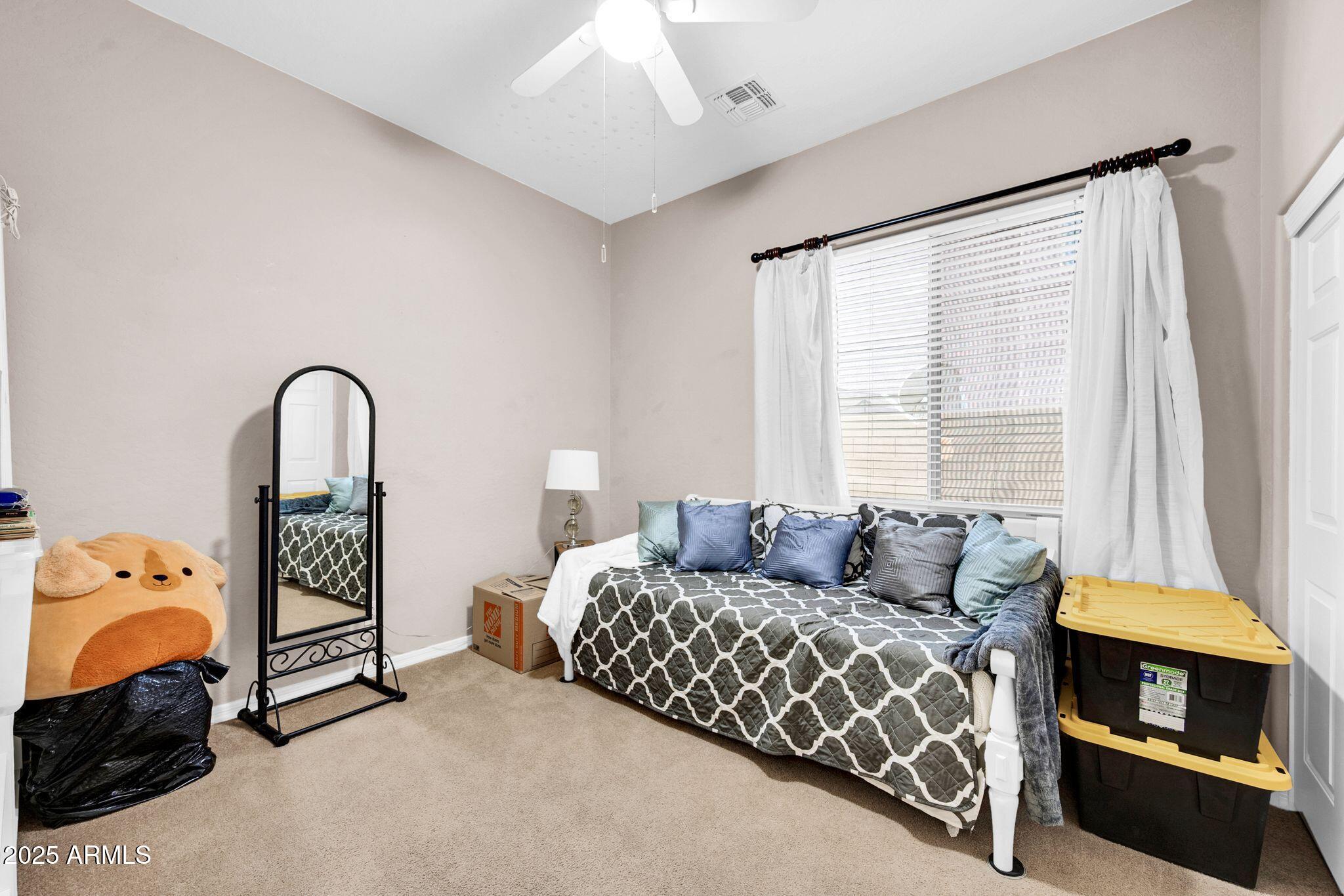 2251 W Clearview Trail