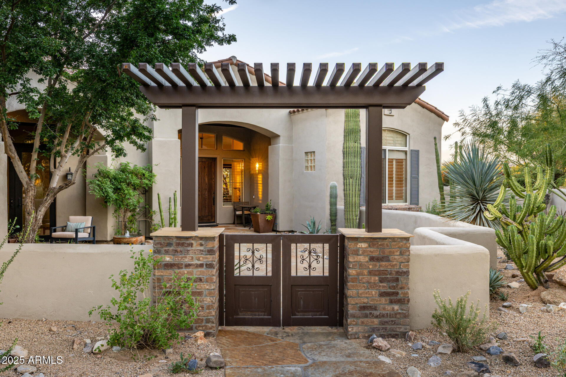 9290 E THOMPSON PEAK Parkway 231