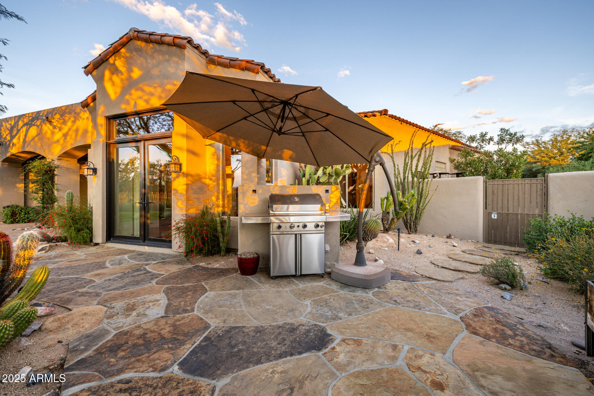 9290 E THOMPSON PEAK Parkway 231